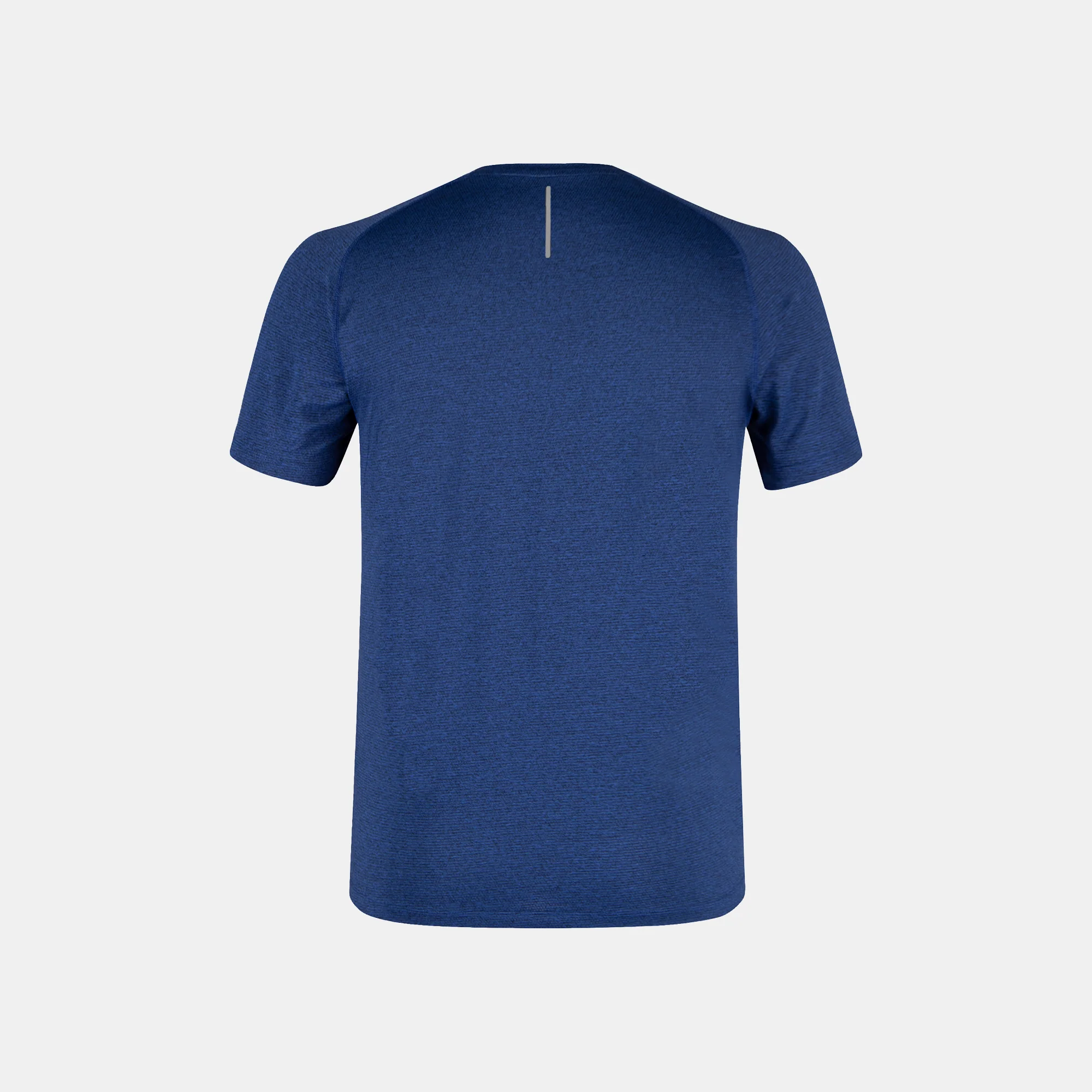 ALTAI T-SHIRT - Image 8