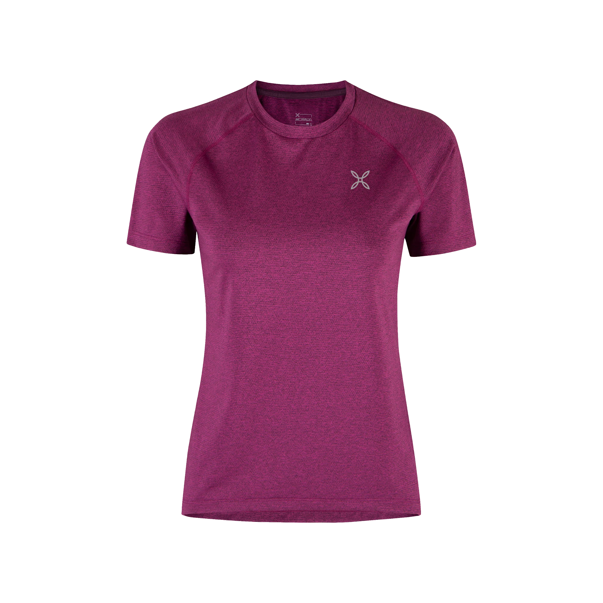 ALTAI T-SHIRT WOMAN - Image 11