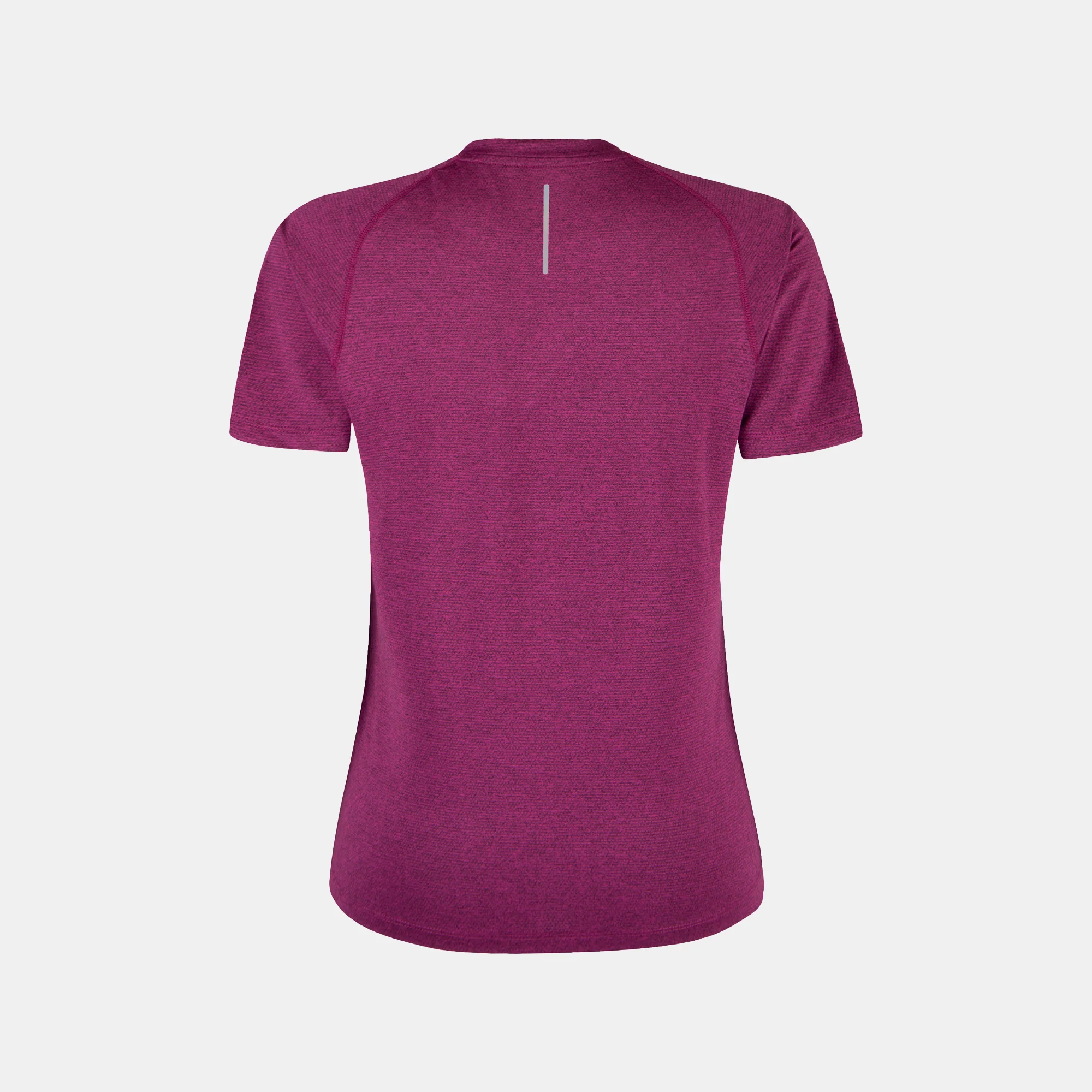 ALTAI T-SHIRT WOMAN - Image 12