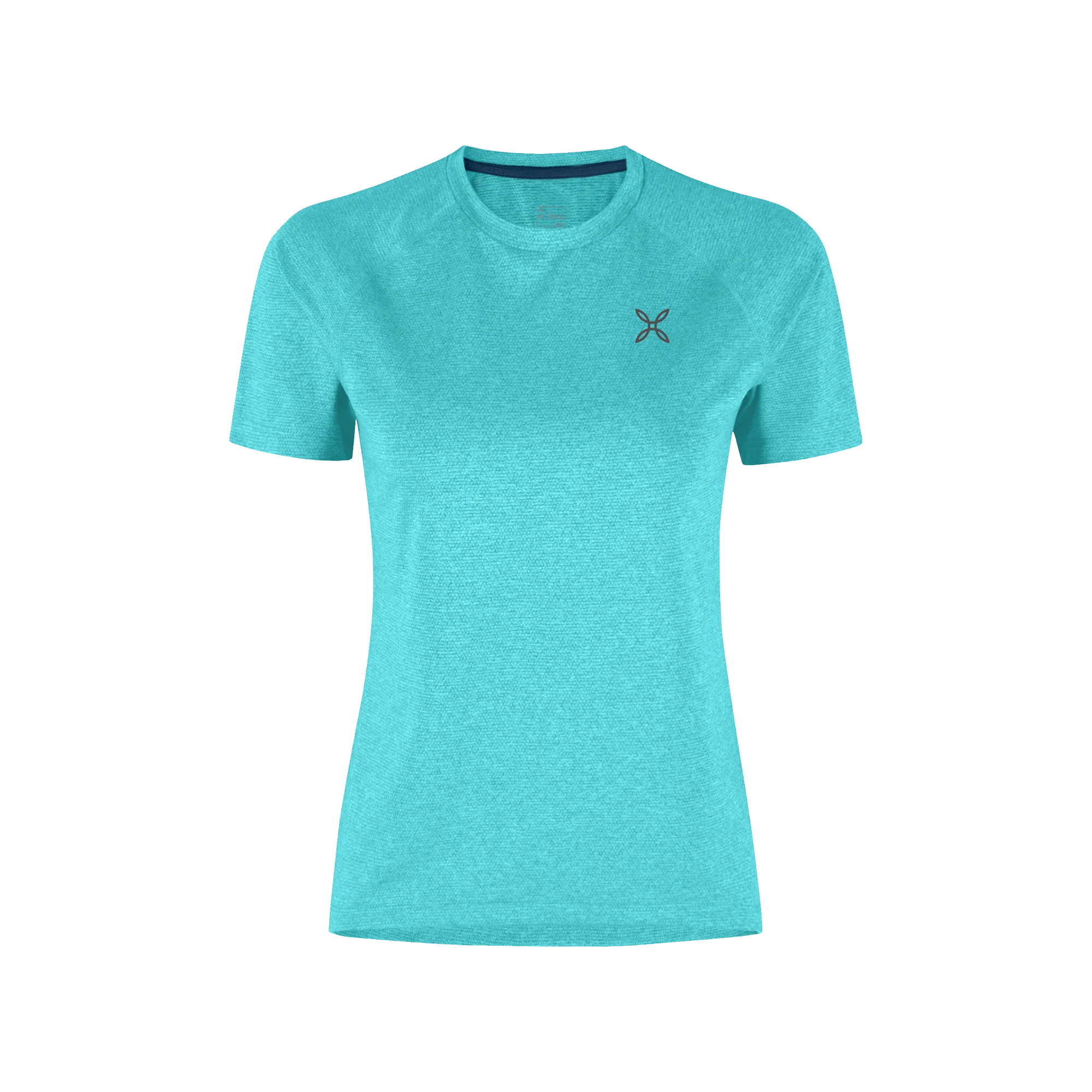 ALTAI T-SHIRT WOMAN - Image 4