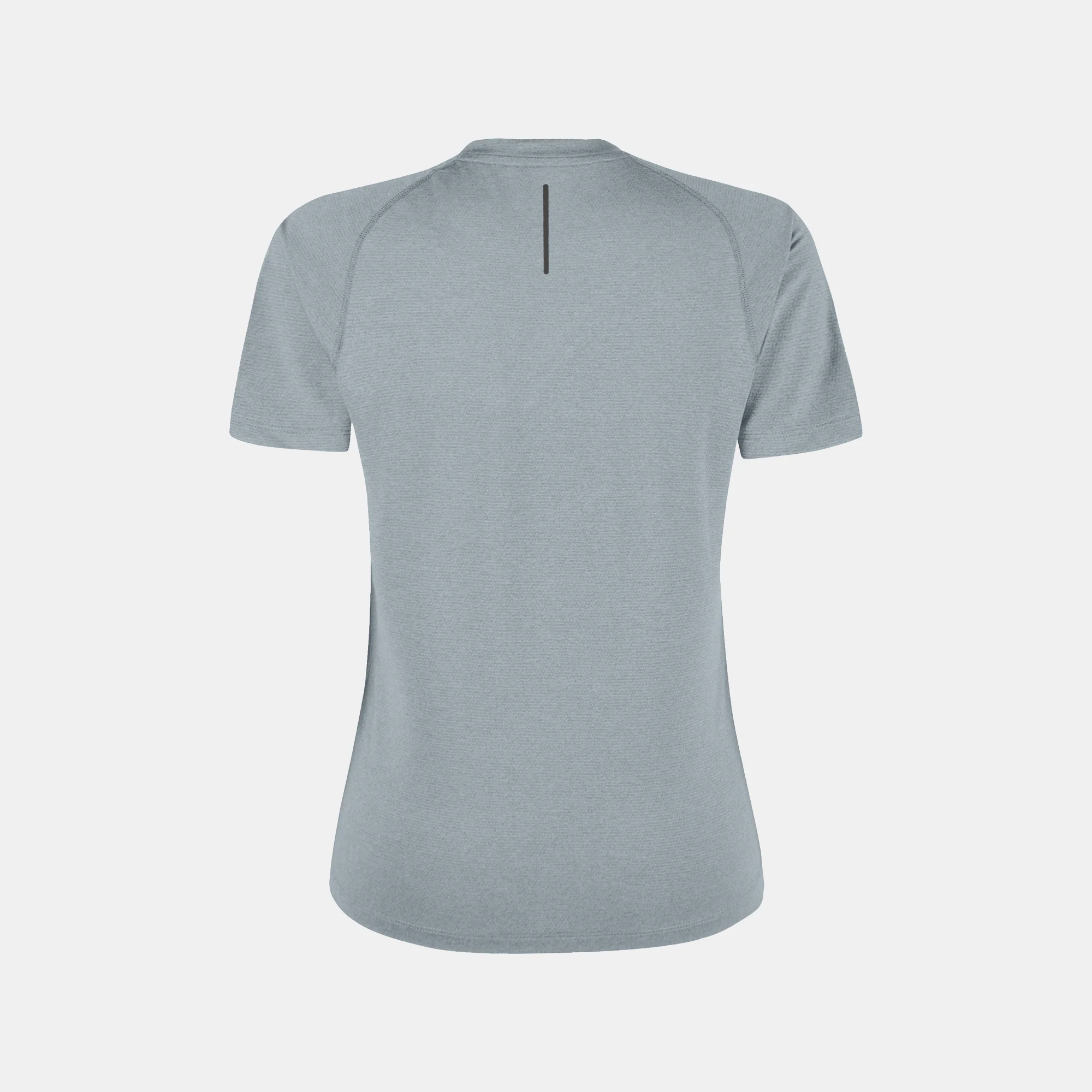 ALTAI T-SHIRT WOMAN - Image 5