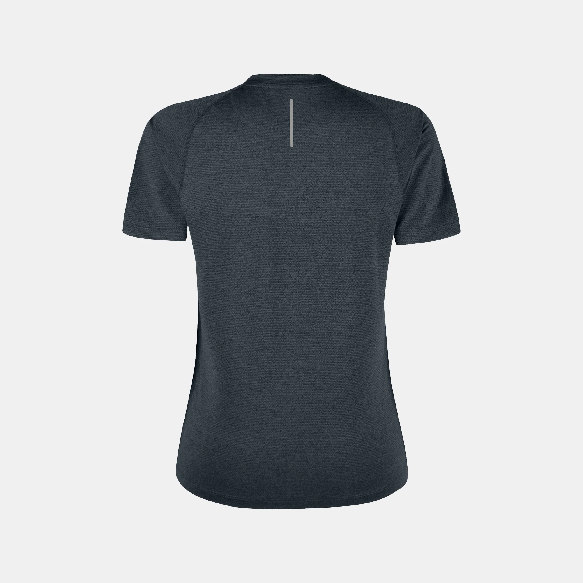 ALTAI T-SHIRT WOMAN - Image 7