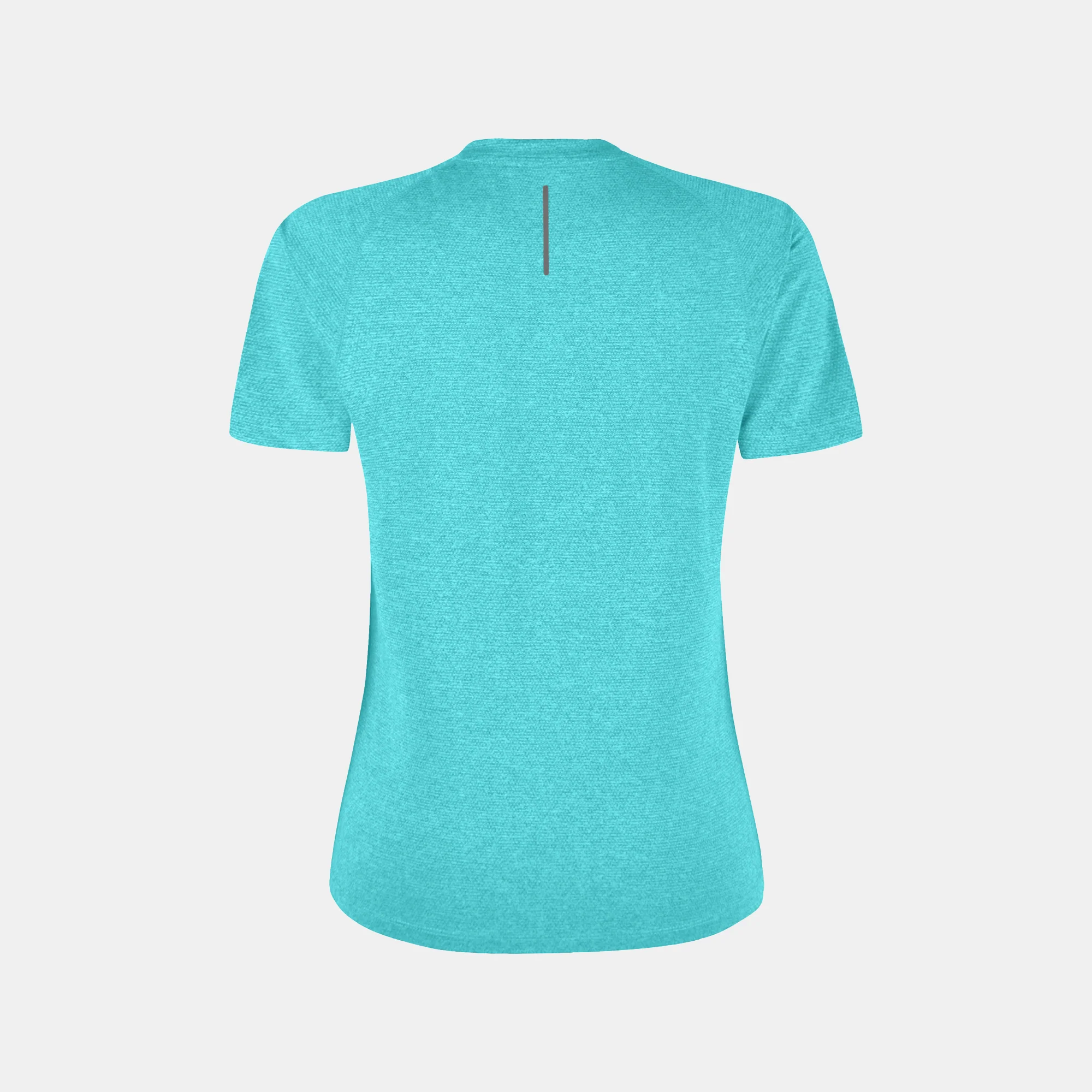 ALTAI T-SHIRT WOMAN - Image 8