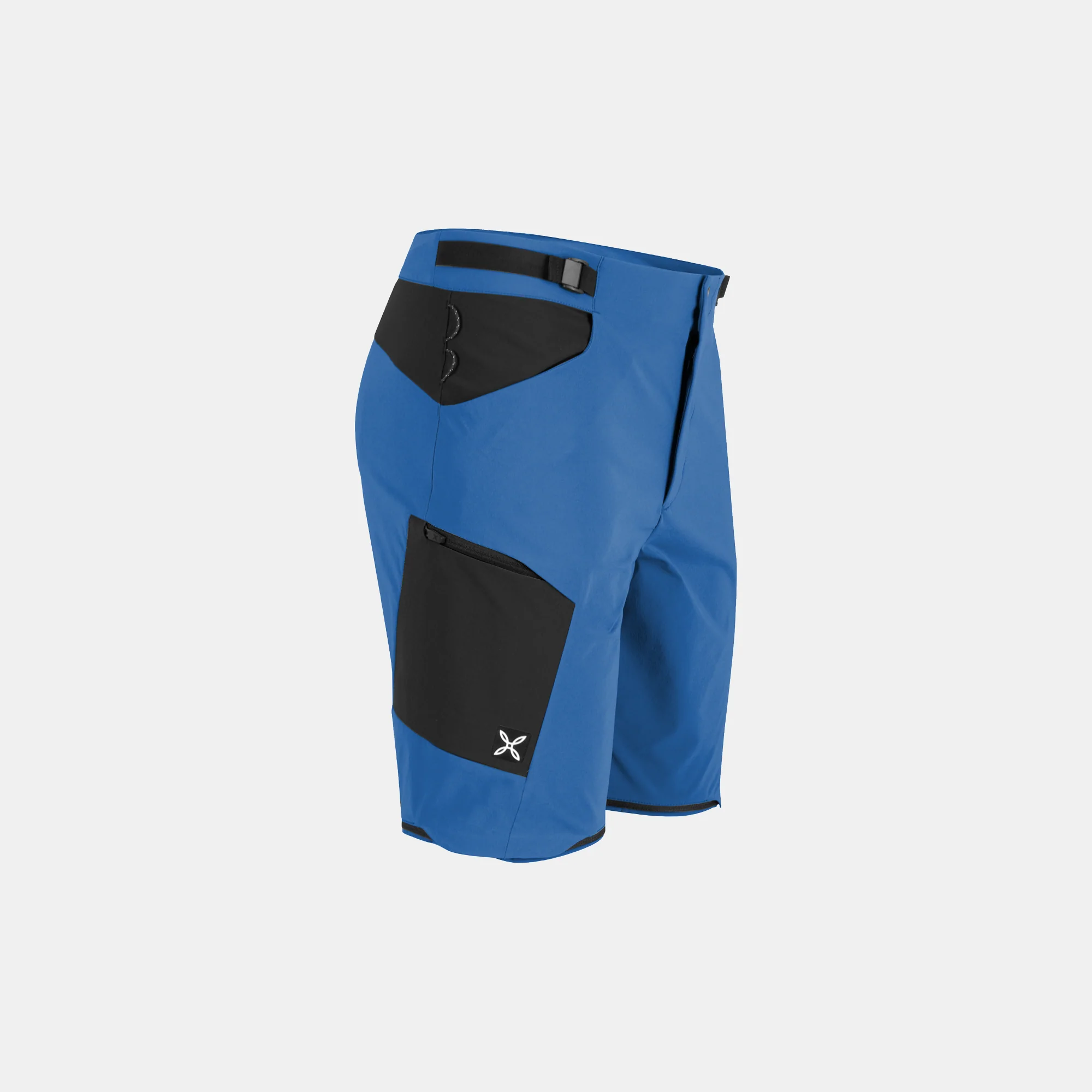 ALTAI ZIP OFF PANTS - Image 13