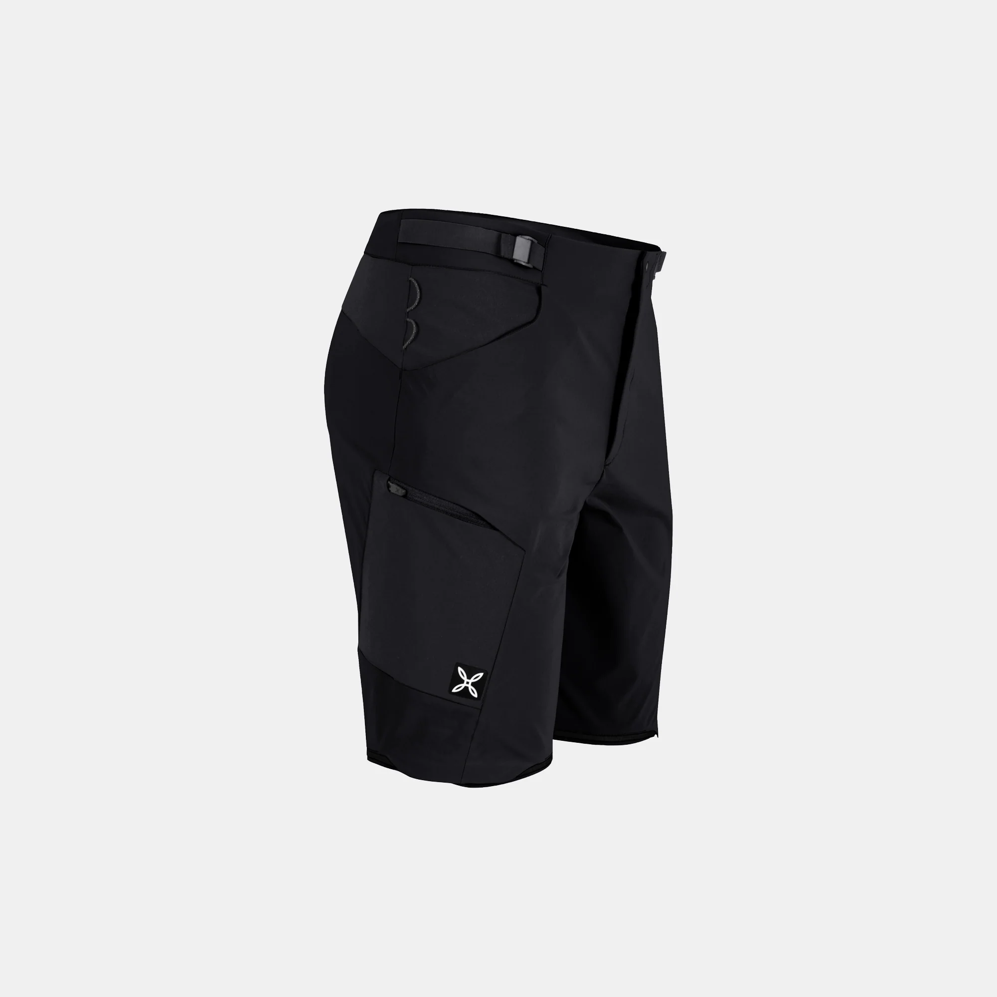 ALTAI ZIP OFF PANTS - Image 14