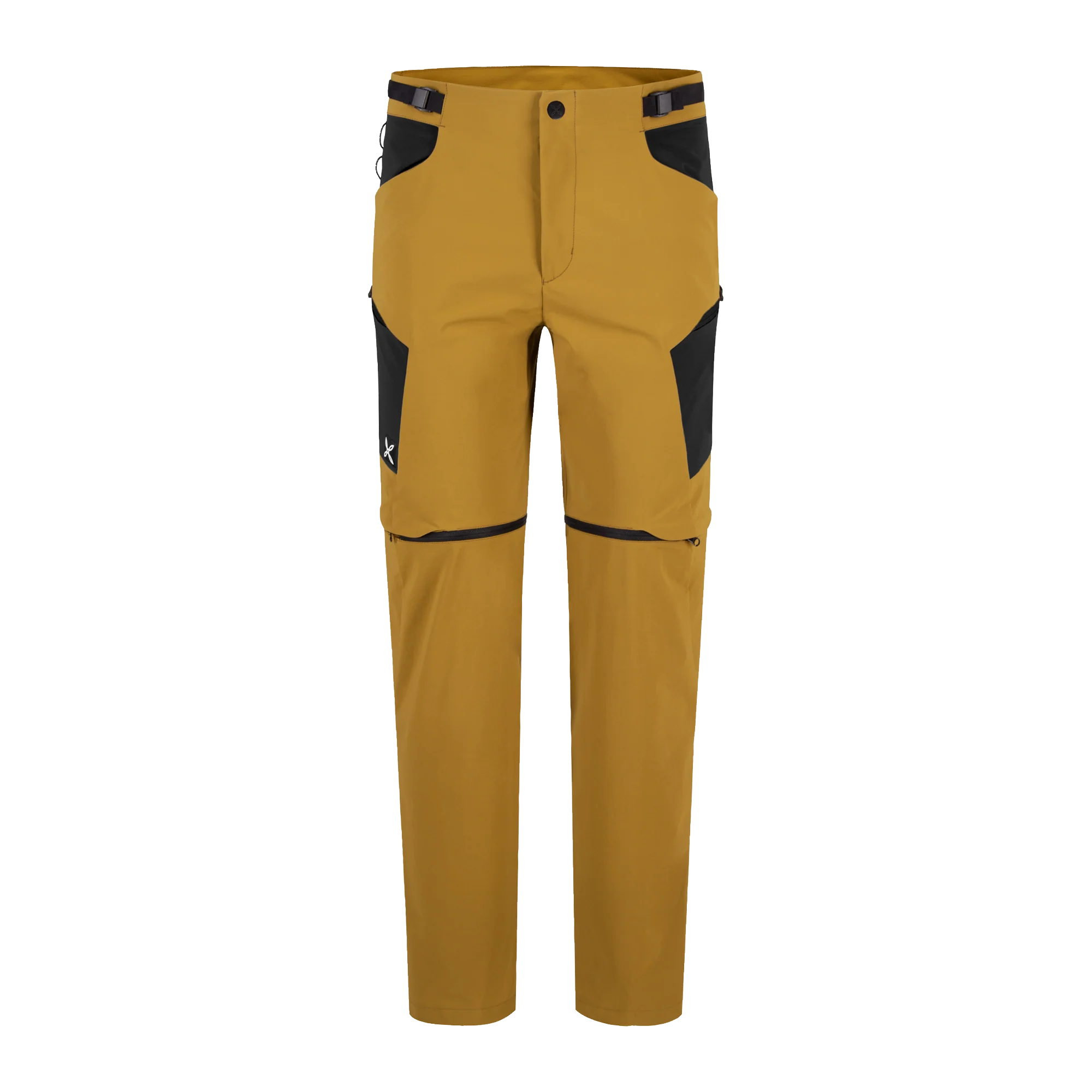 ALTAI ZIP OFF PANTS - Image 17