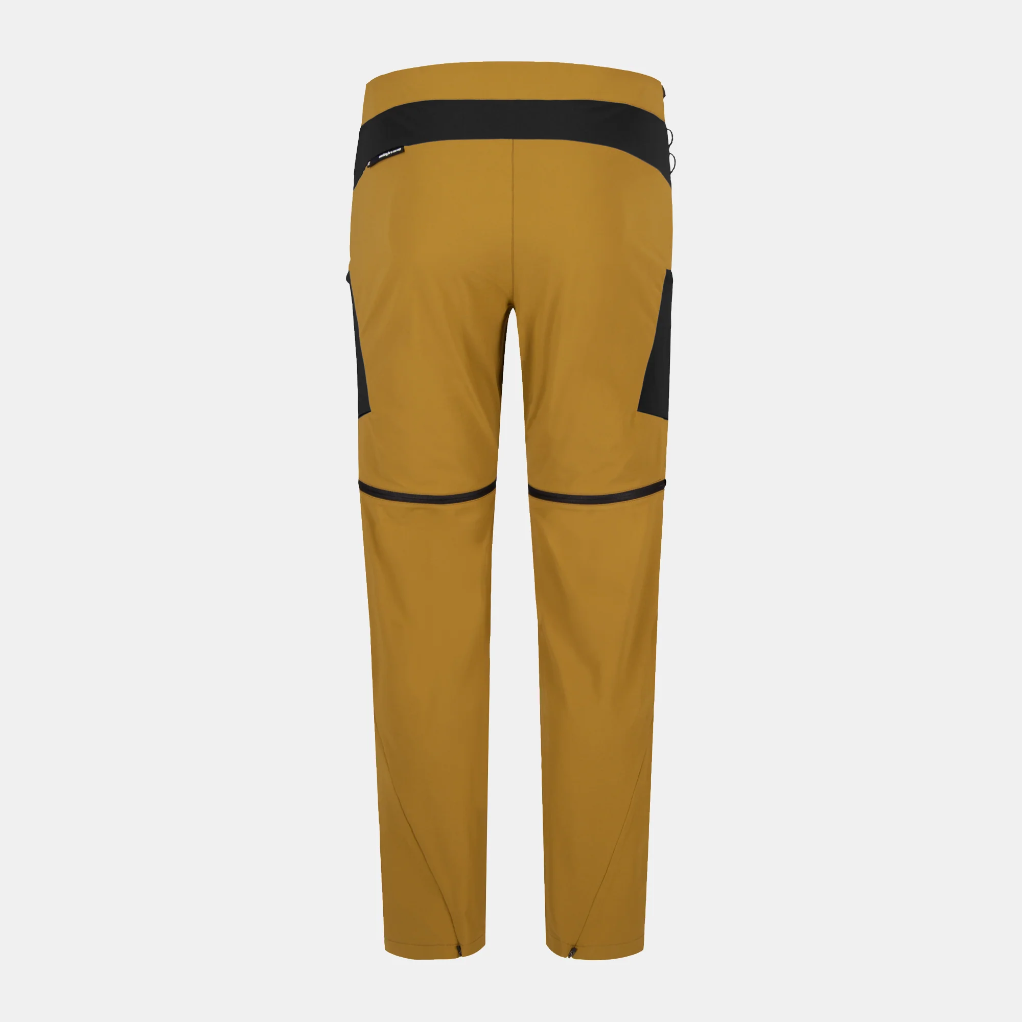 ALTAI ZIP OFF PANTS - Image 18