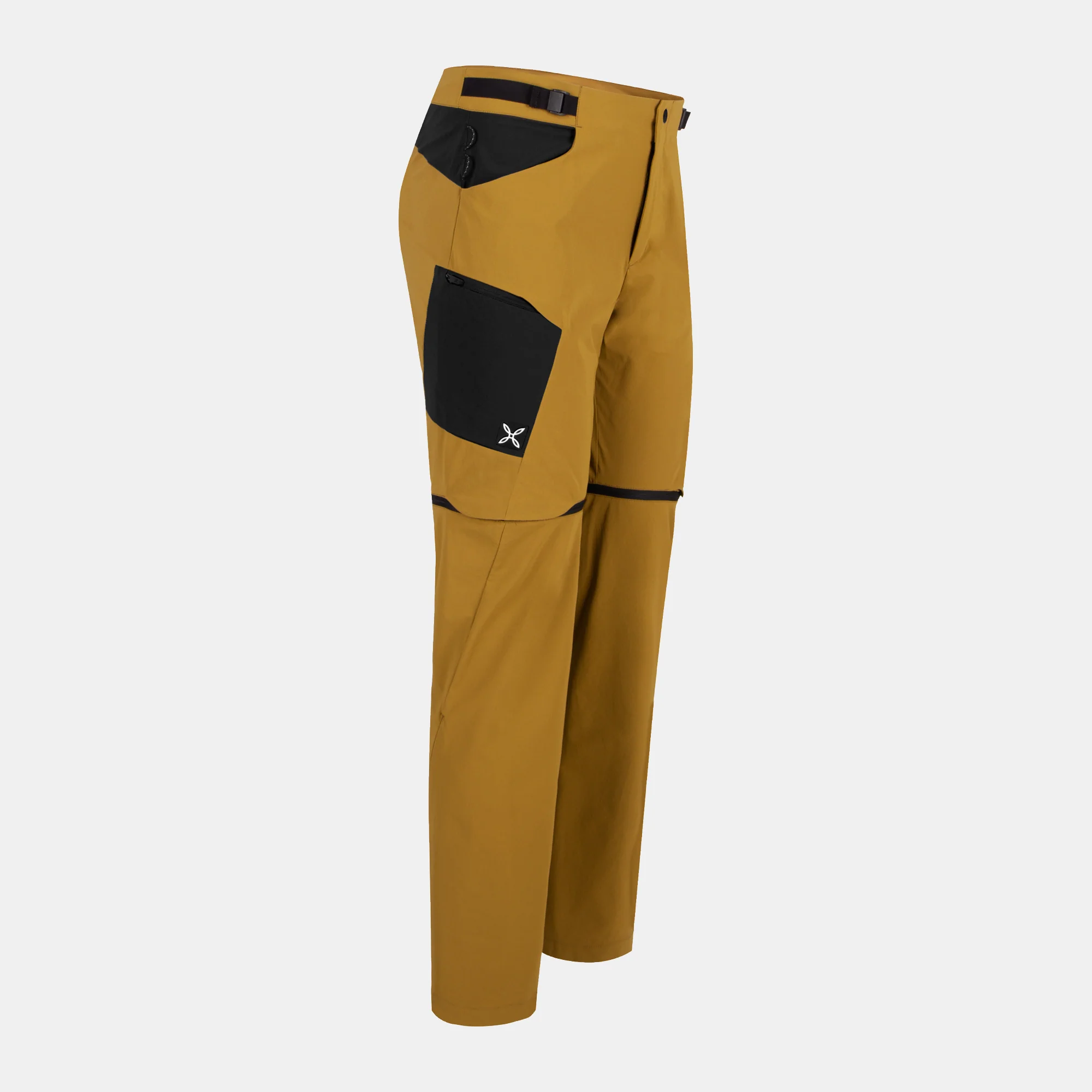 ALTAI ZIP OFF PANTS - Image 19