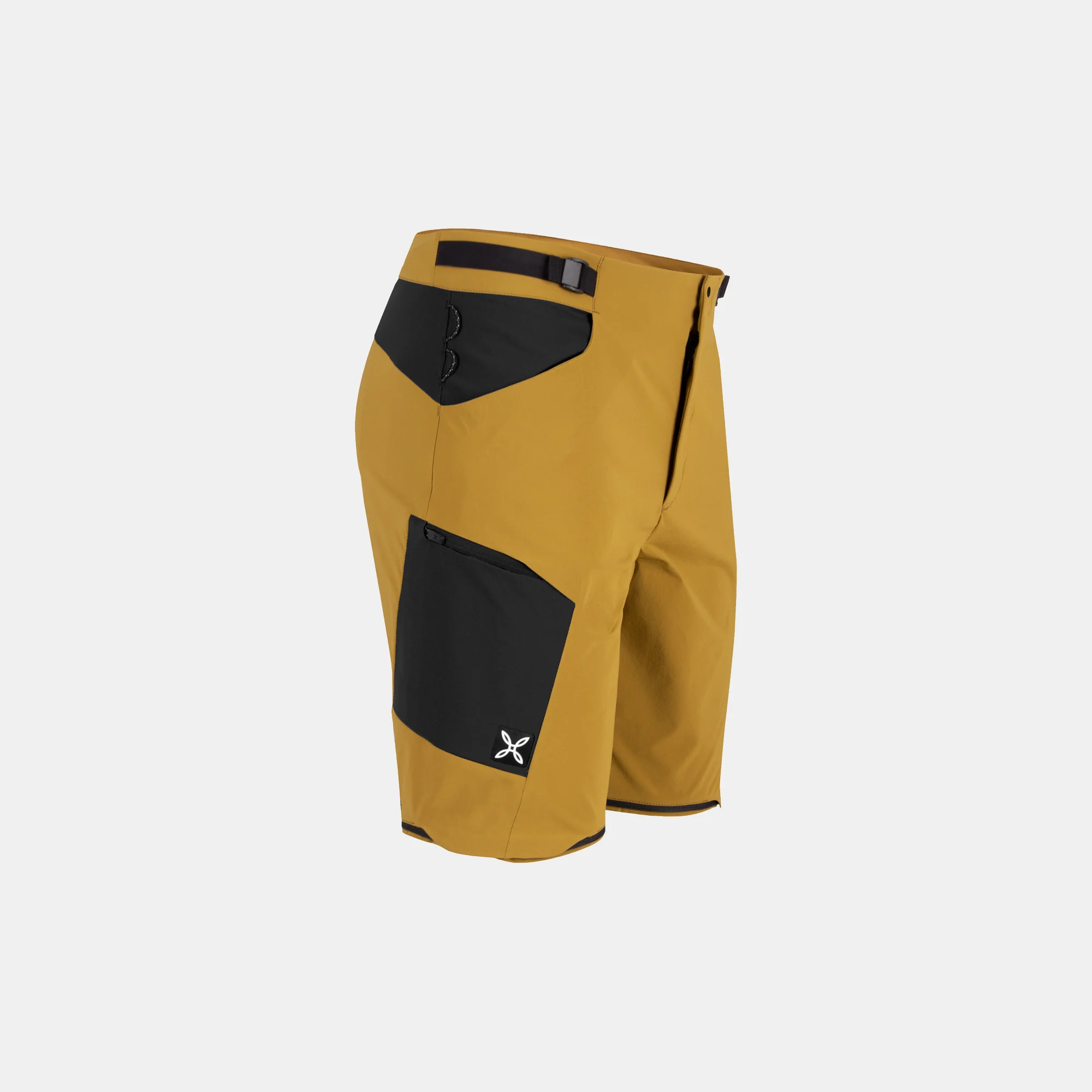 ALTAI ZIP OFF PANTS - Image 20
