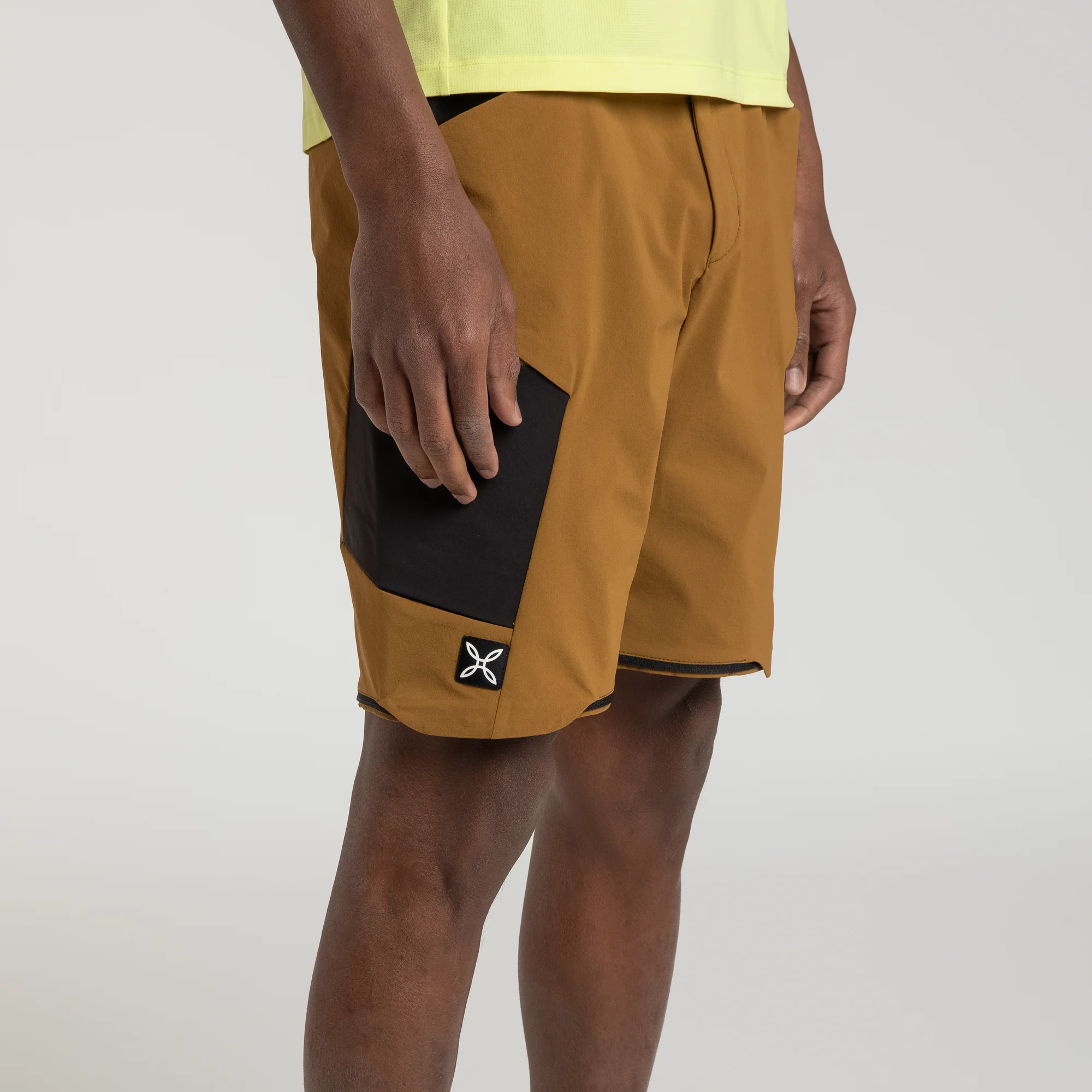 ALTAI ZIP OFF PANTS - Image 21