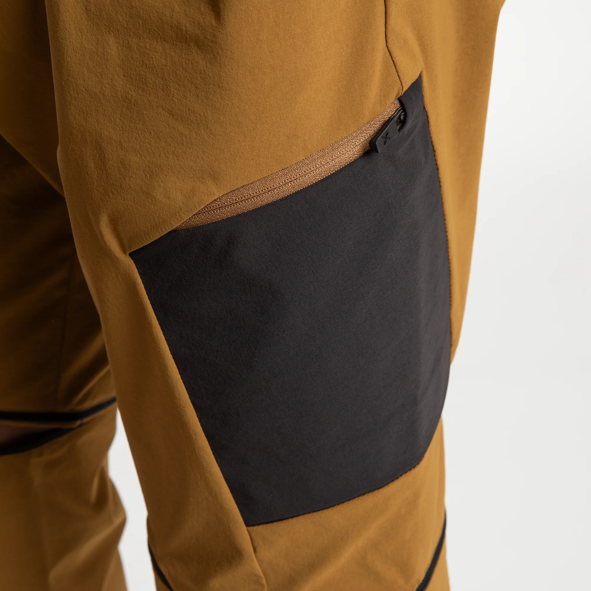 ALTAI ZIP OFF PANTS - Image 23