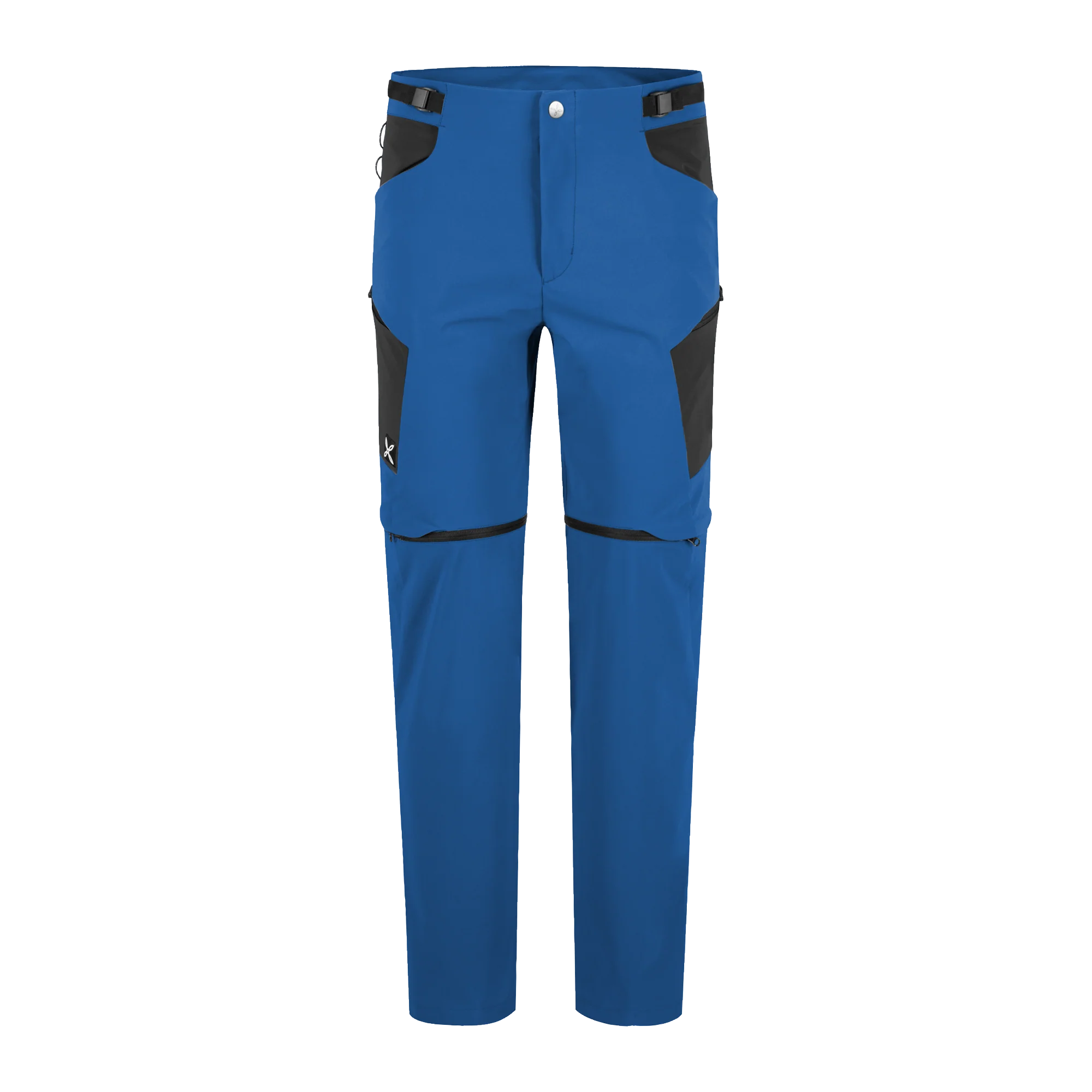 ALTAI ZIP OFF PANTS - Image 3