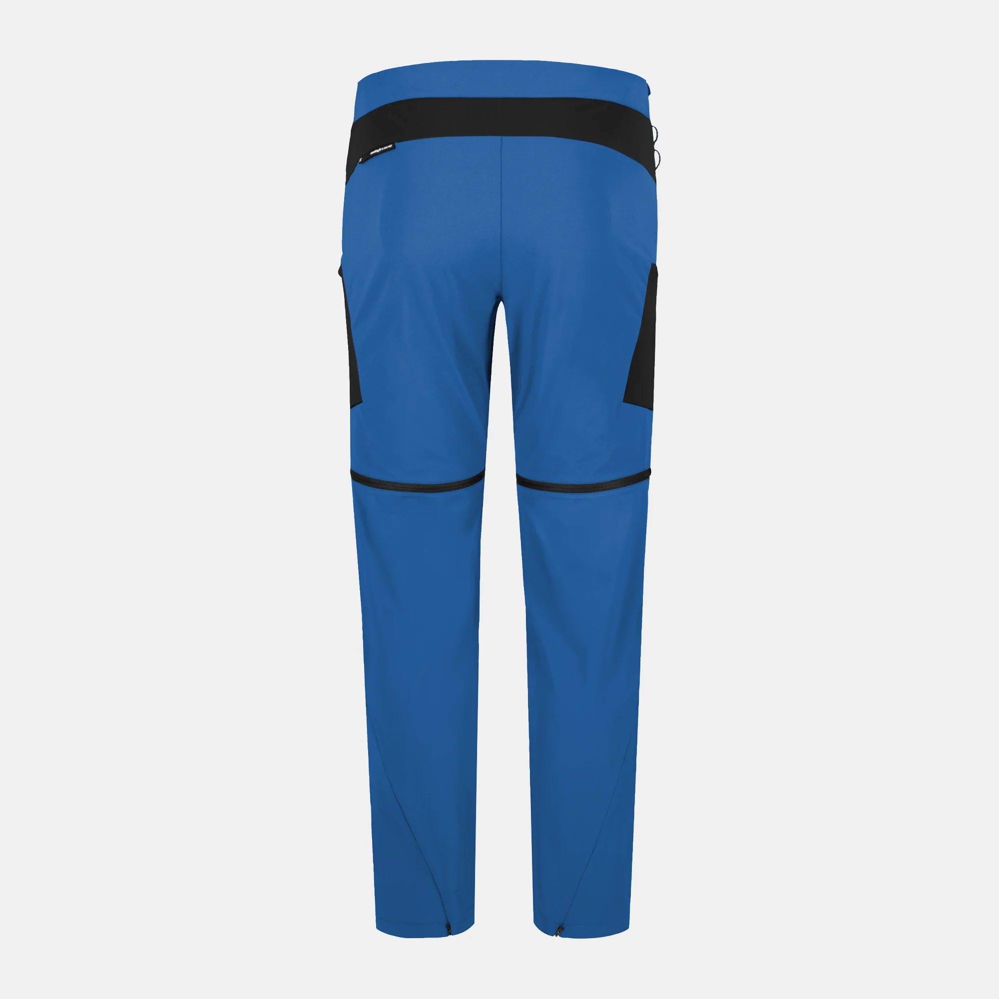 ALTAI ZIP OFF PANTS - Image 7