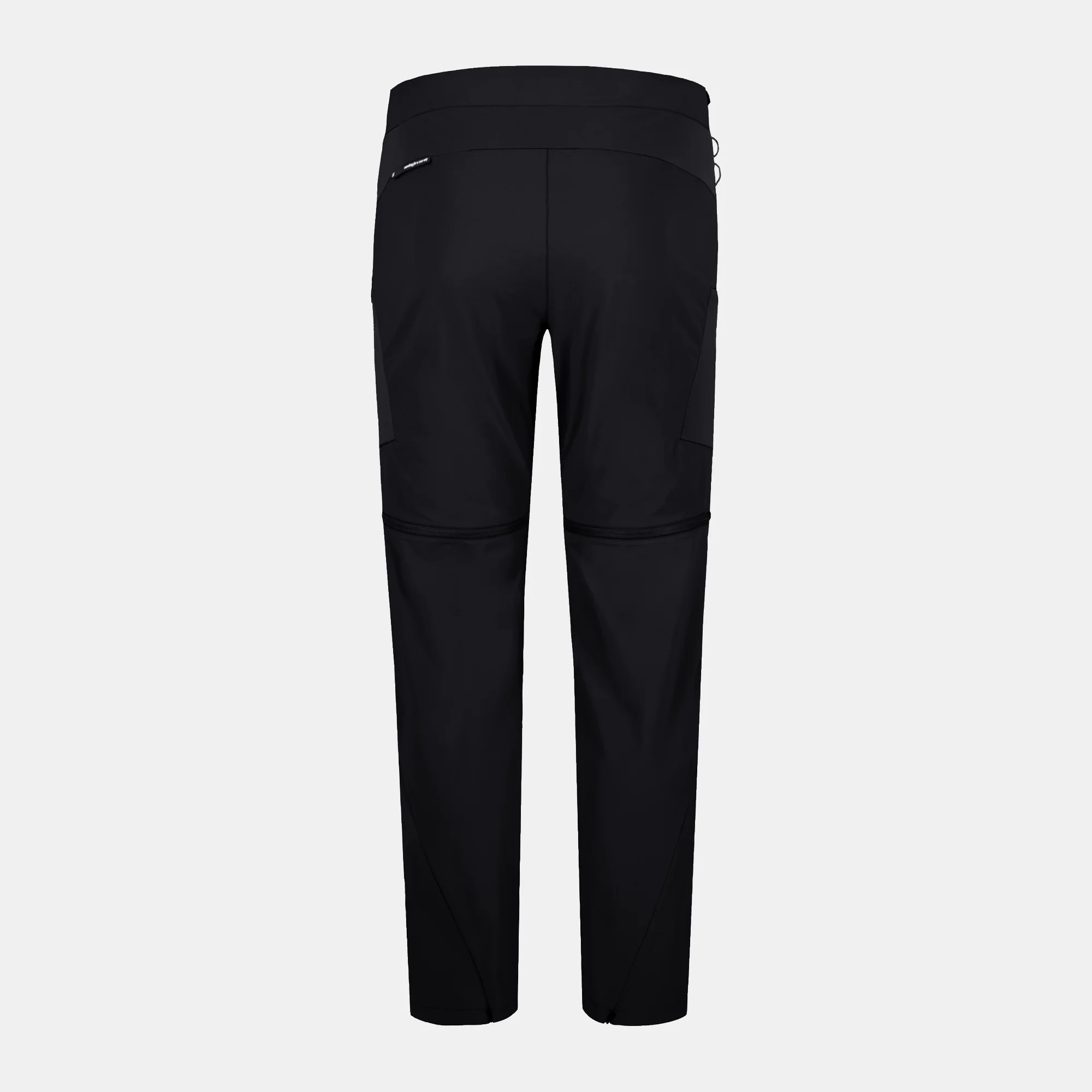 ALTAI ZIP OFF PANTS - Image 8