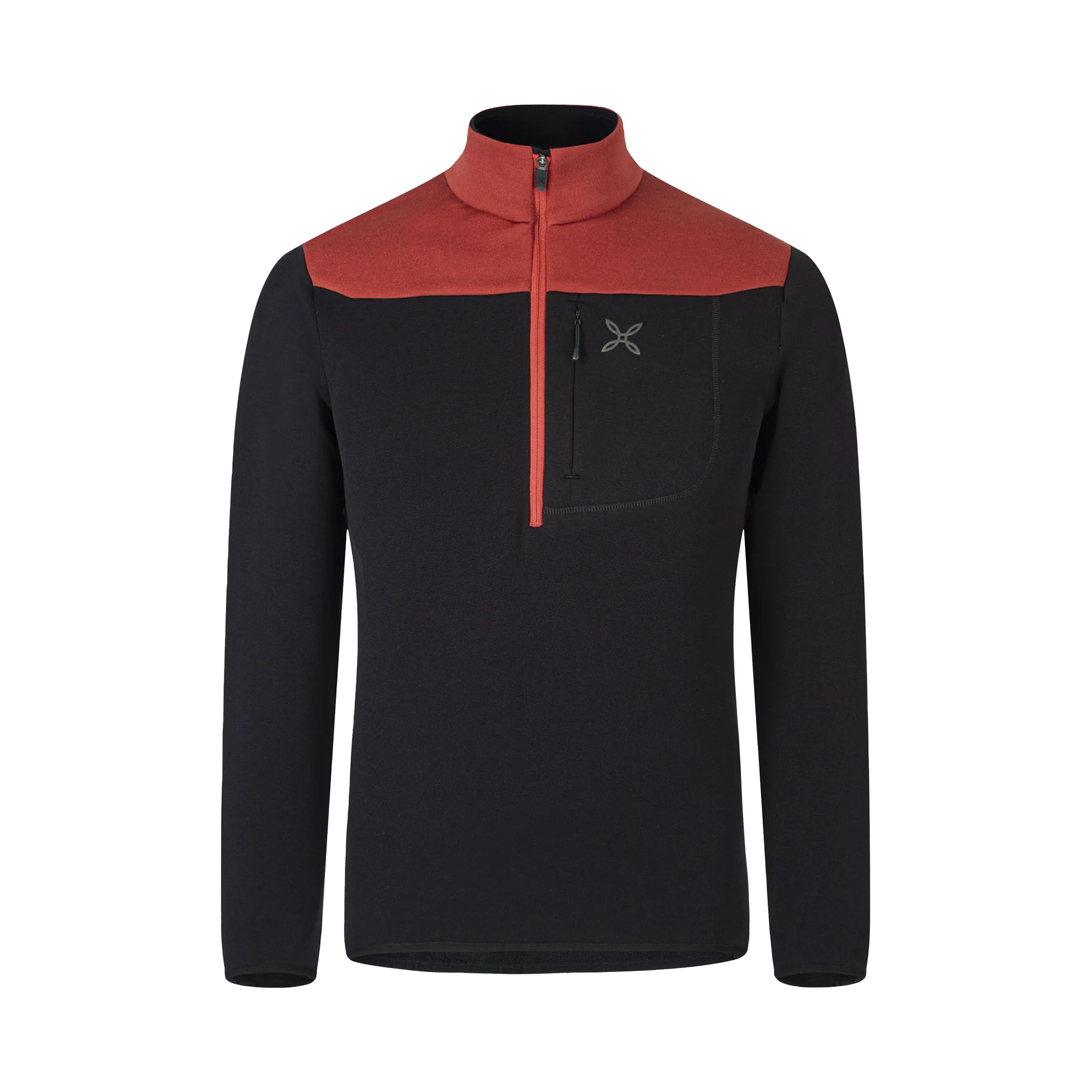 ALTITUDE ANORAK - Image 10