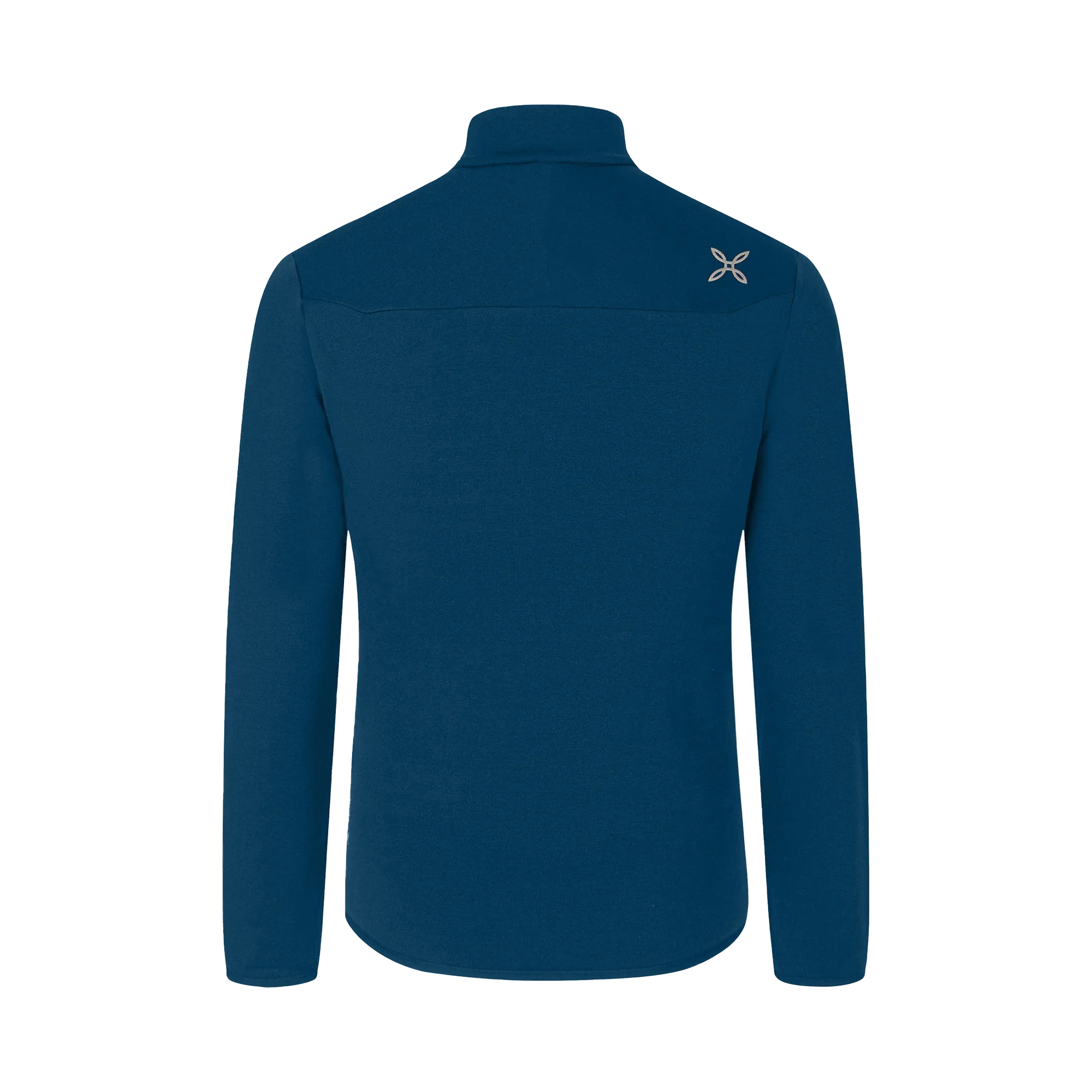 ALTITUDE ANORAK - Image 11