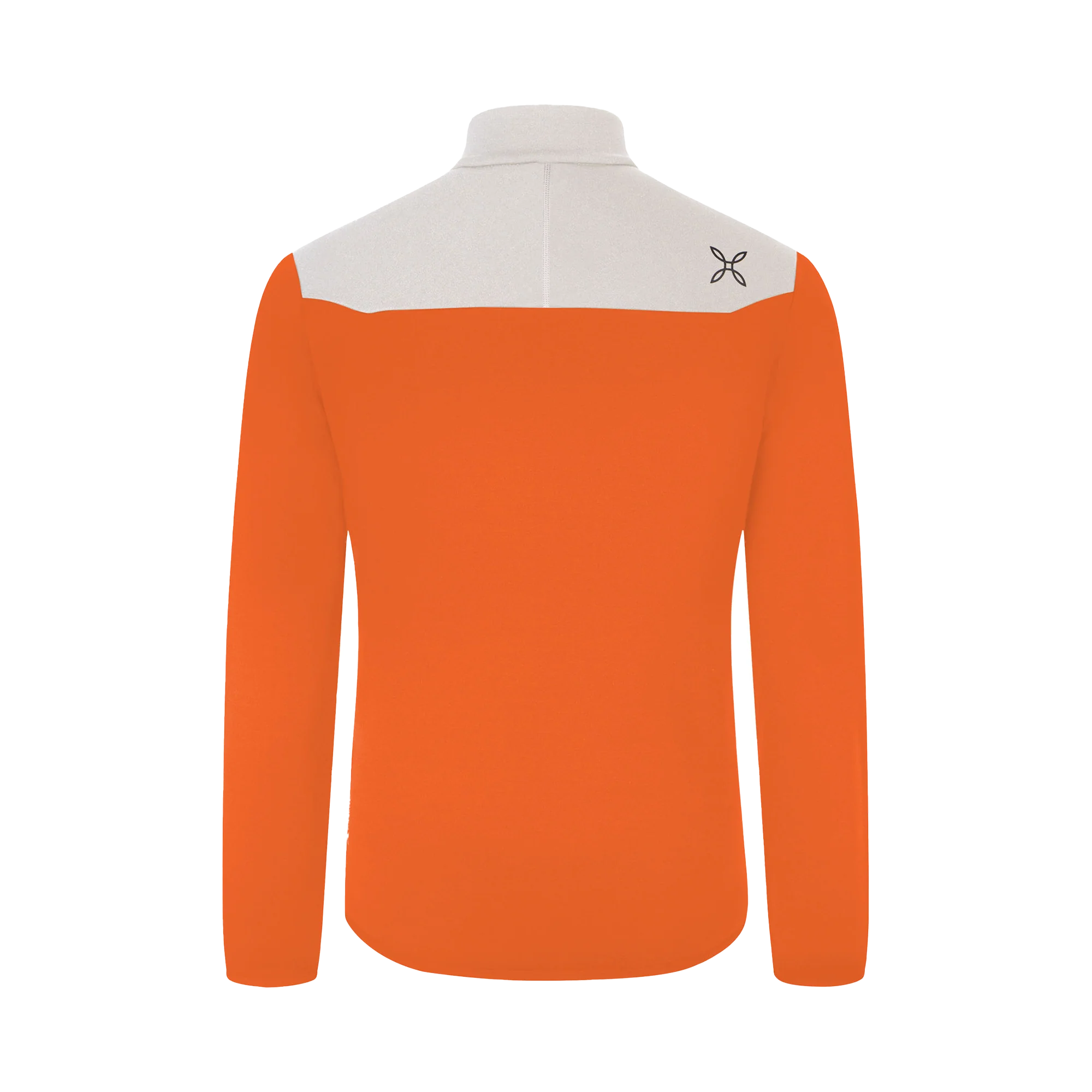 ALTITUDE ANORAK - Image 12