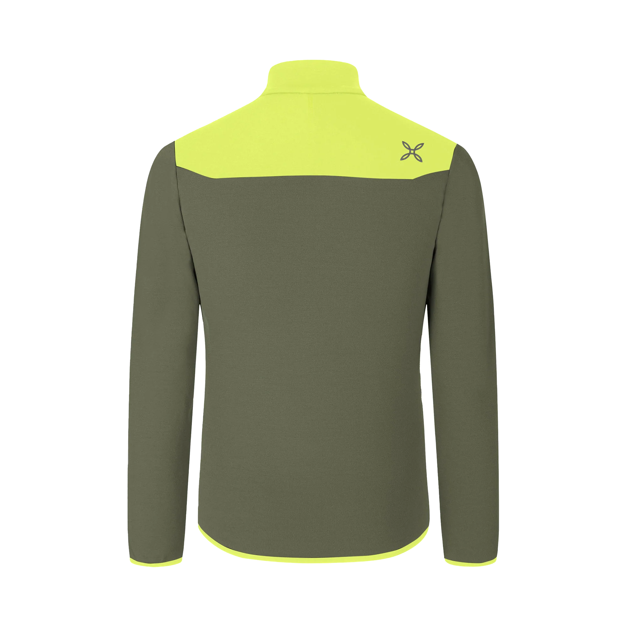 ALTITUDE ANORAK - Image 13