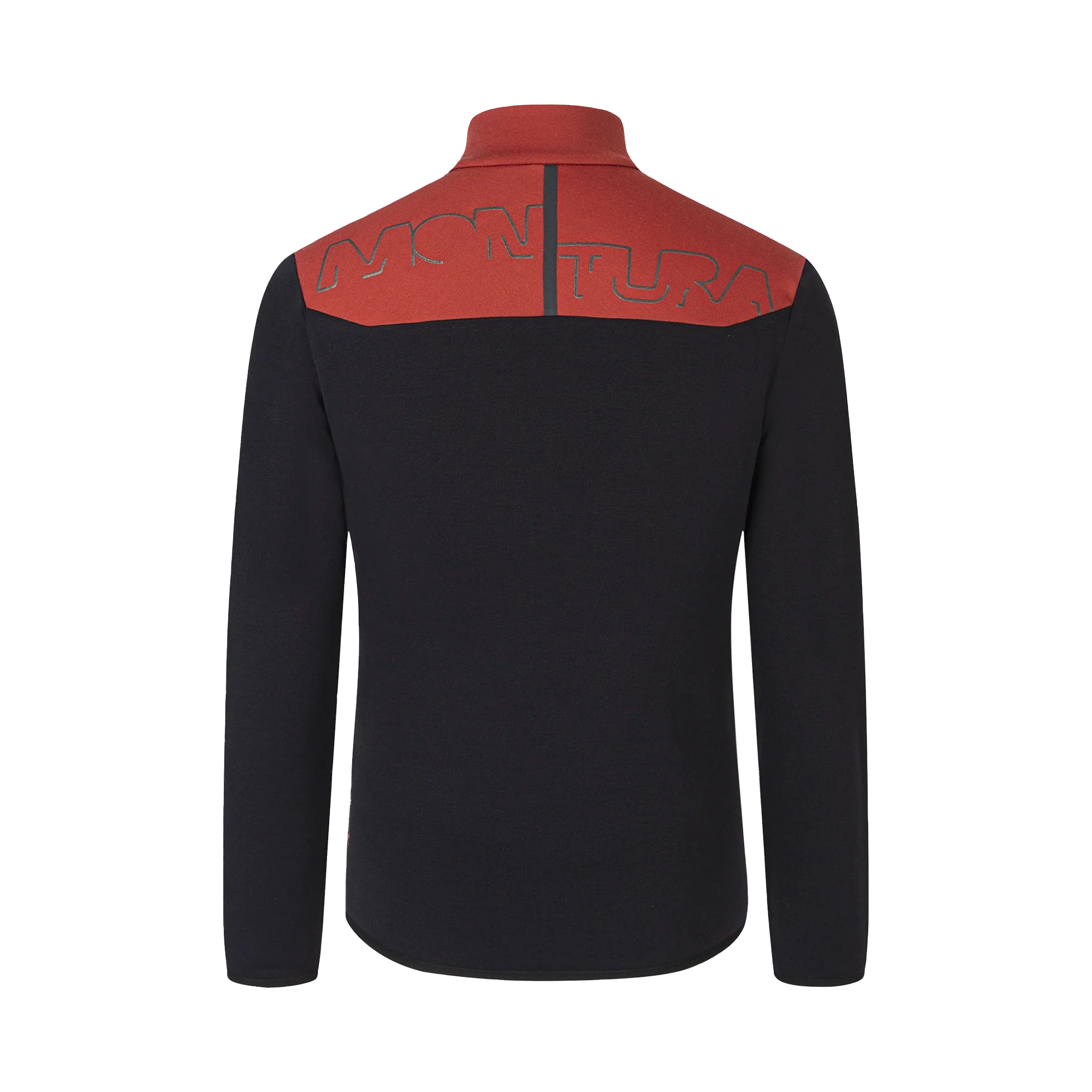ALTITUDE ANORAK - Image 14