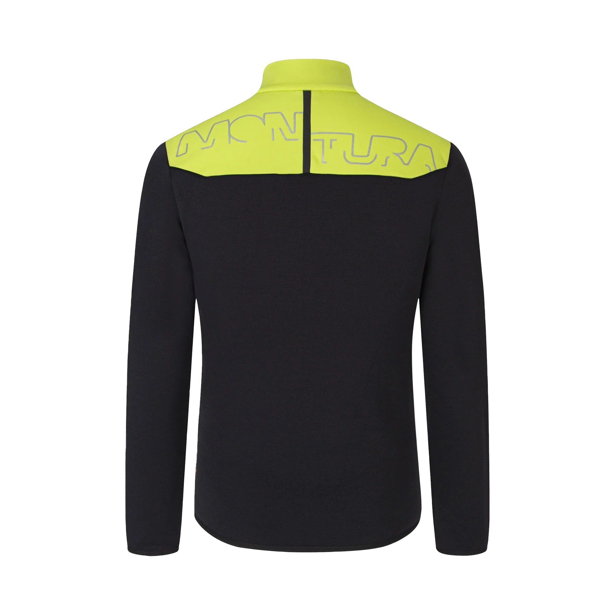 ALTITUDE ANORAK - Image 15