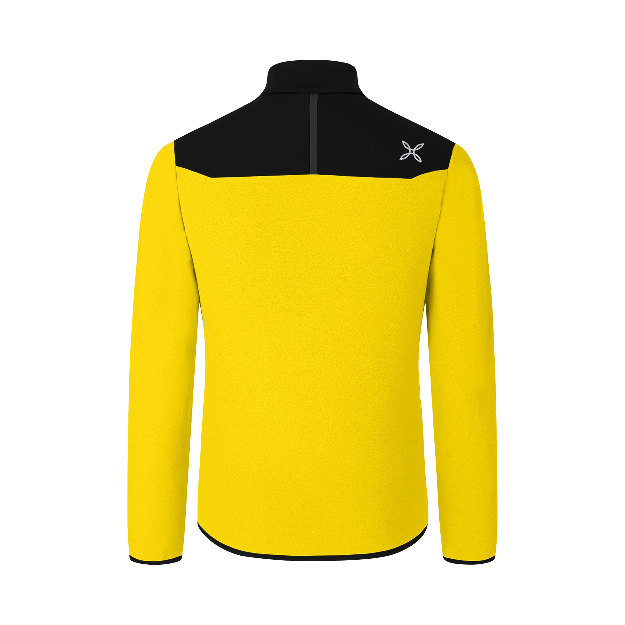 ALTITUDE ANORAK - Image 16
