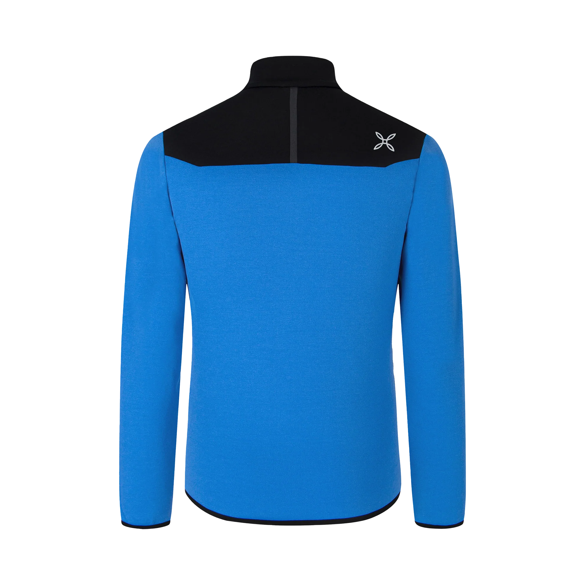 ALTITUDE ANORAK - Image 17