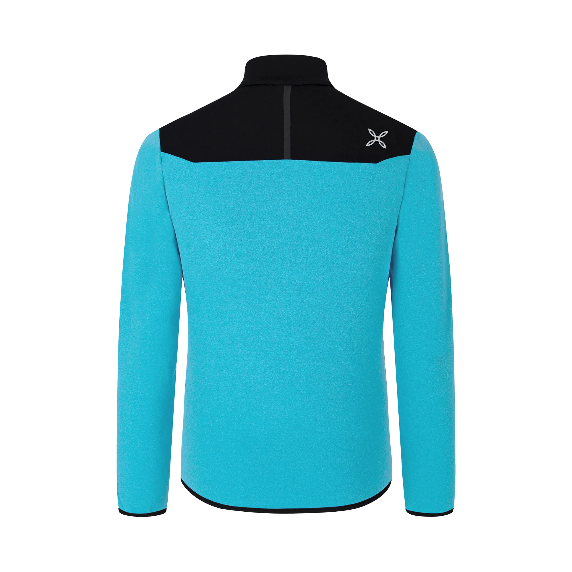 ALTITUDE ANORAK - Image 18