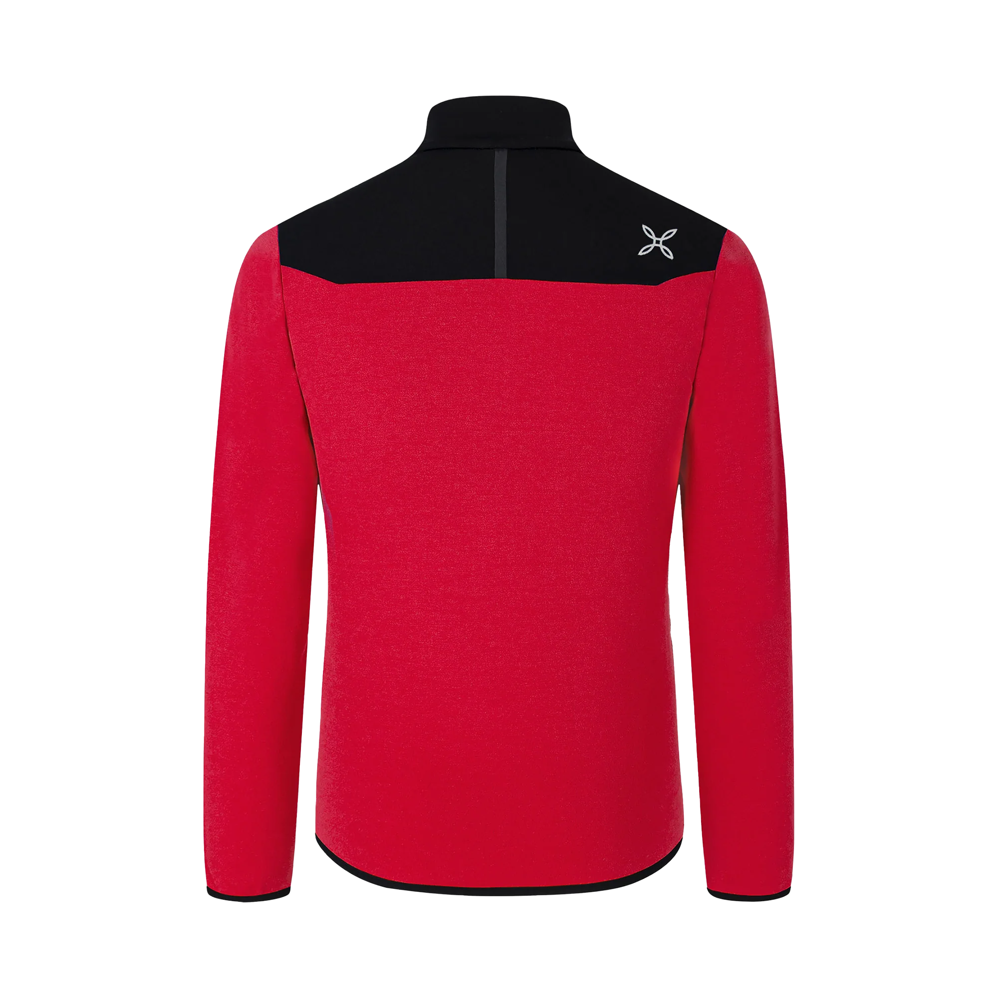 ALTITUDE ANORAK - Image 19