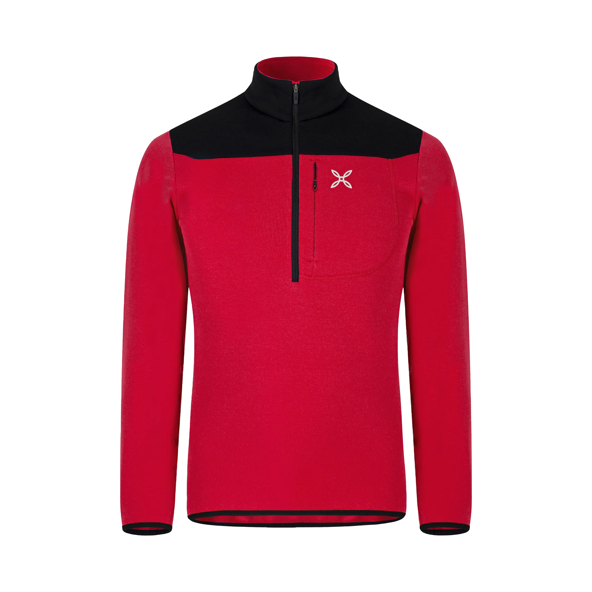 ALTITUDE ANORAK - Image 2