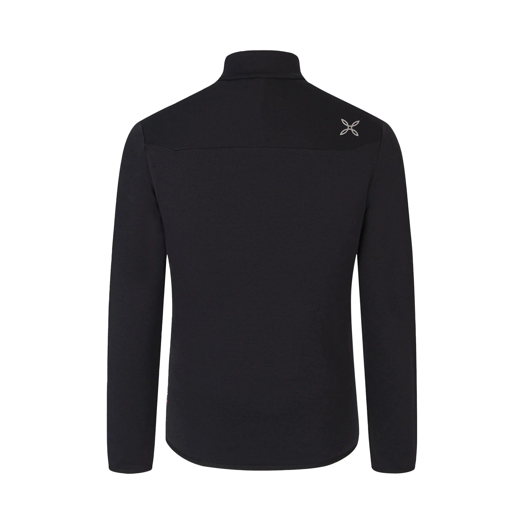 ALTITUDE ANORAK - Image 20