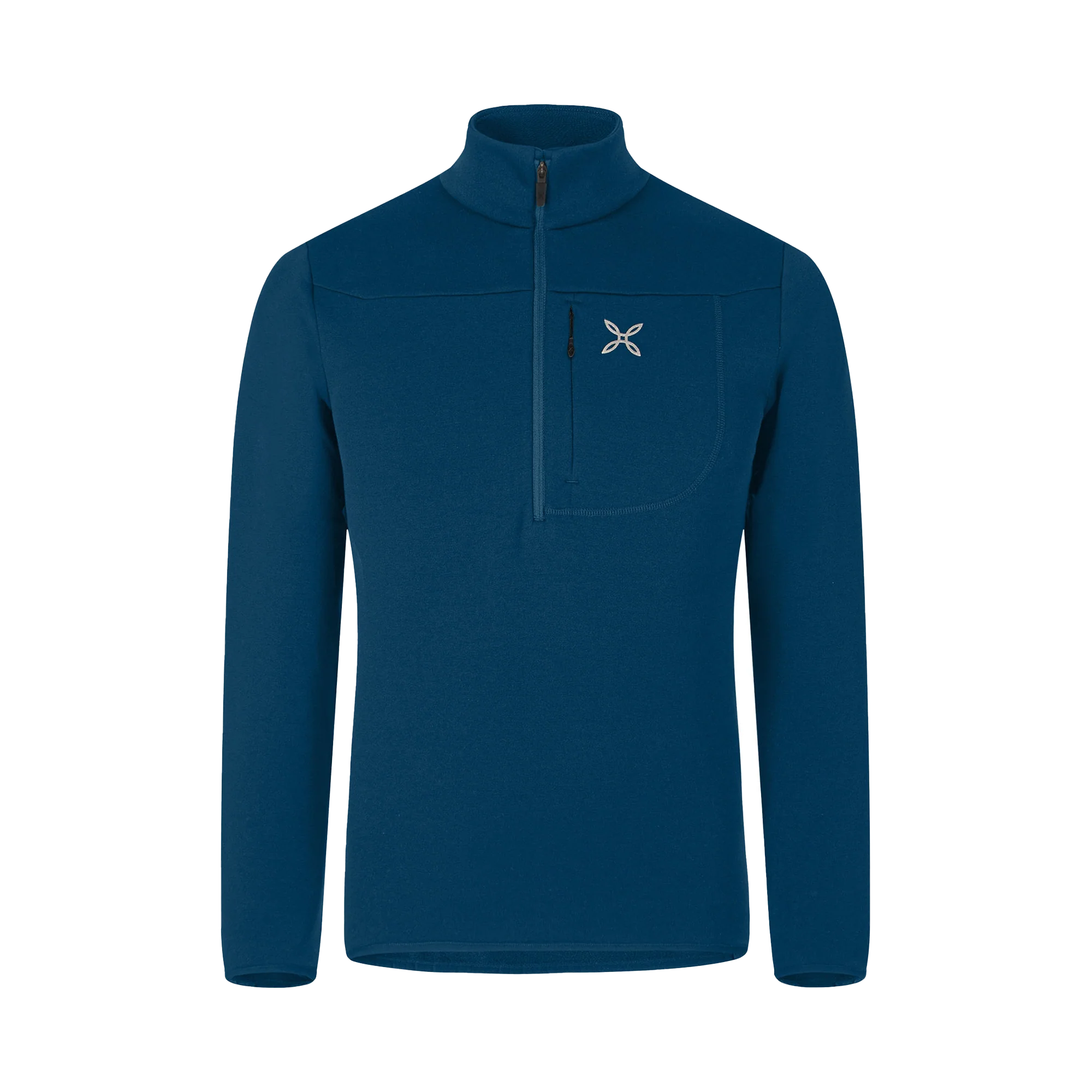 ALTITUDE ANORAK - Image 3