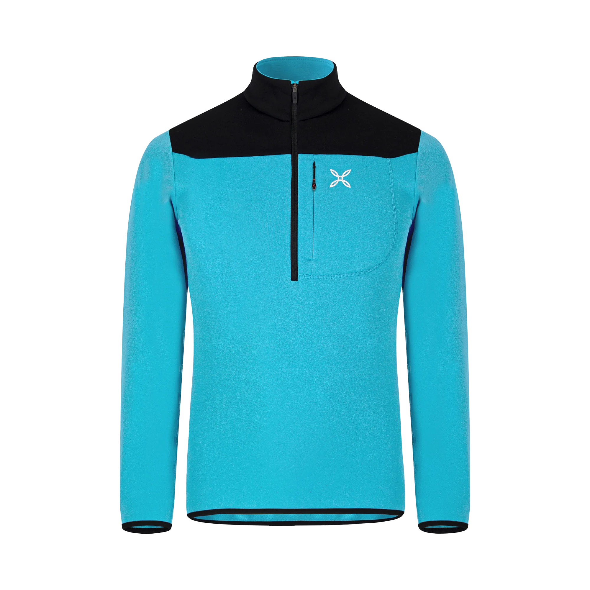 ALTITUDE ANORAK - Image 4