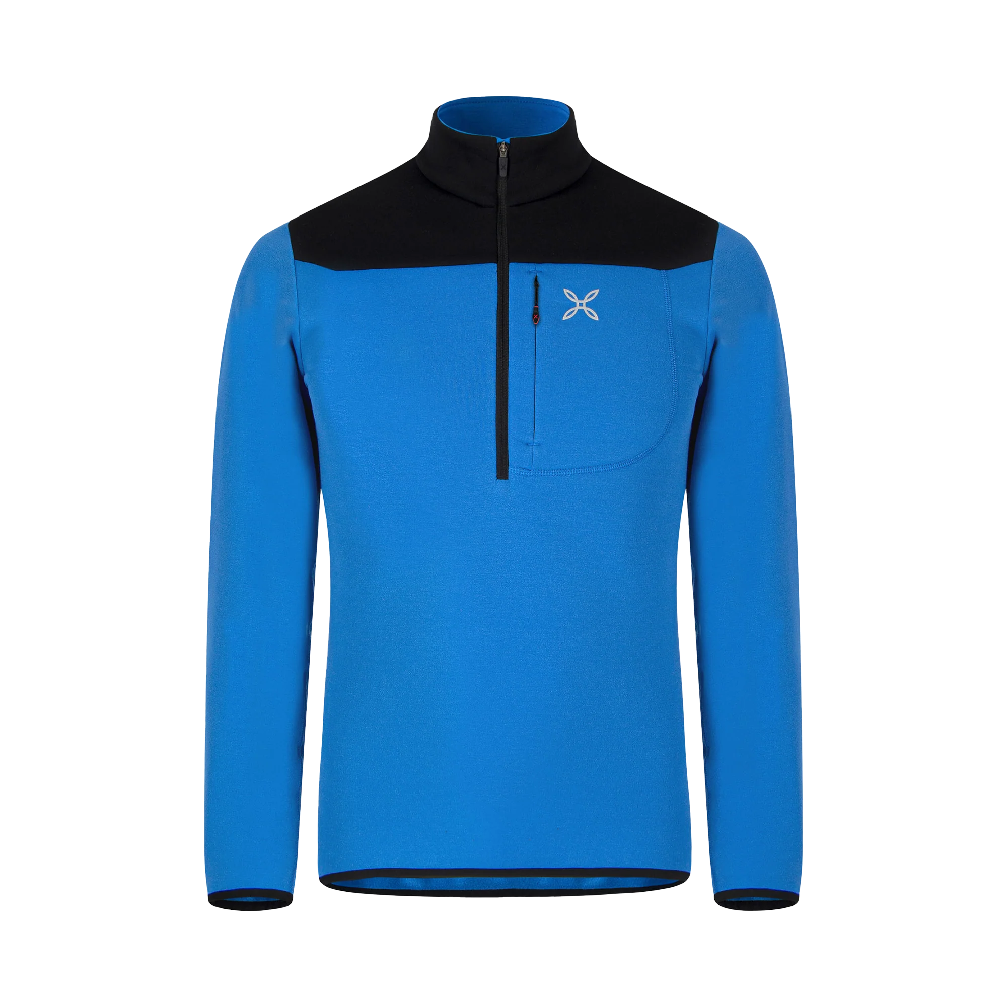 ALTITUDE ANORAK - Image 5
