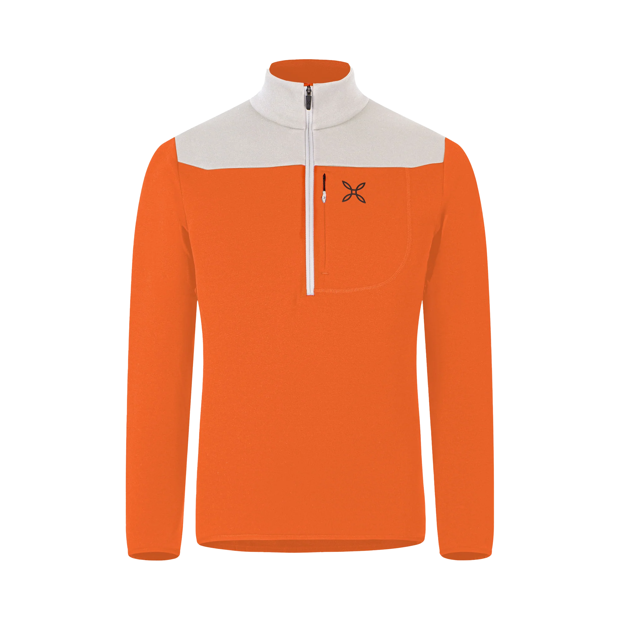 ALTITUDE ANORAK - Image 6