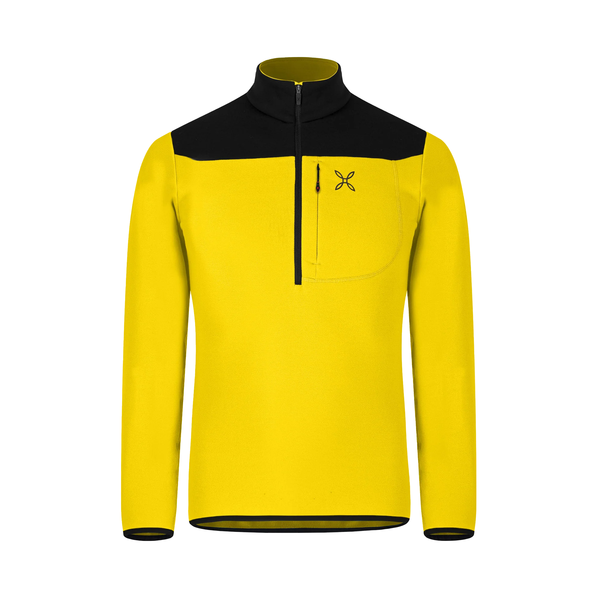 ALTITUDE ANORAK - Image 7