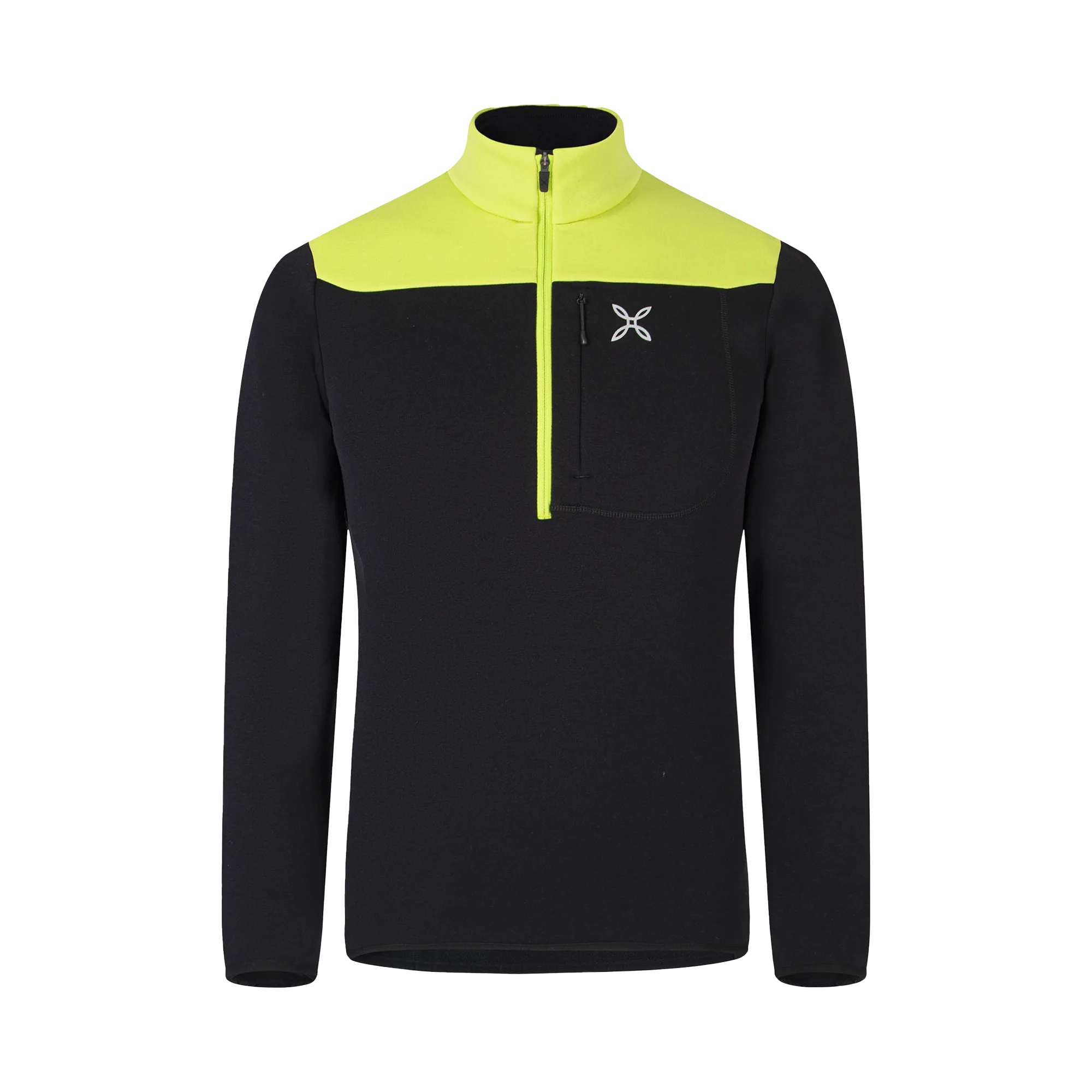 ALTITUDE ANORAK - Image 8