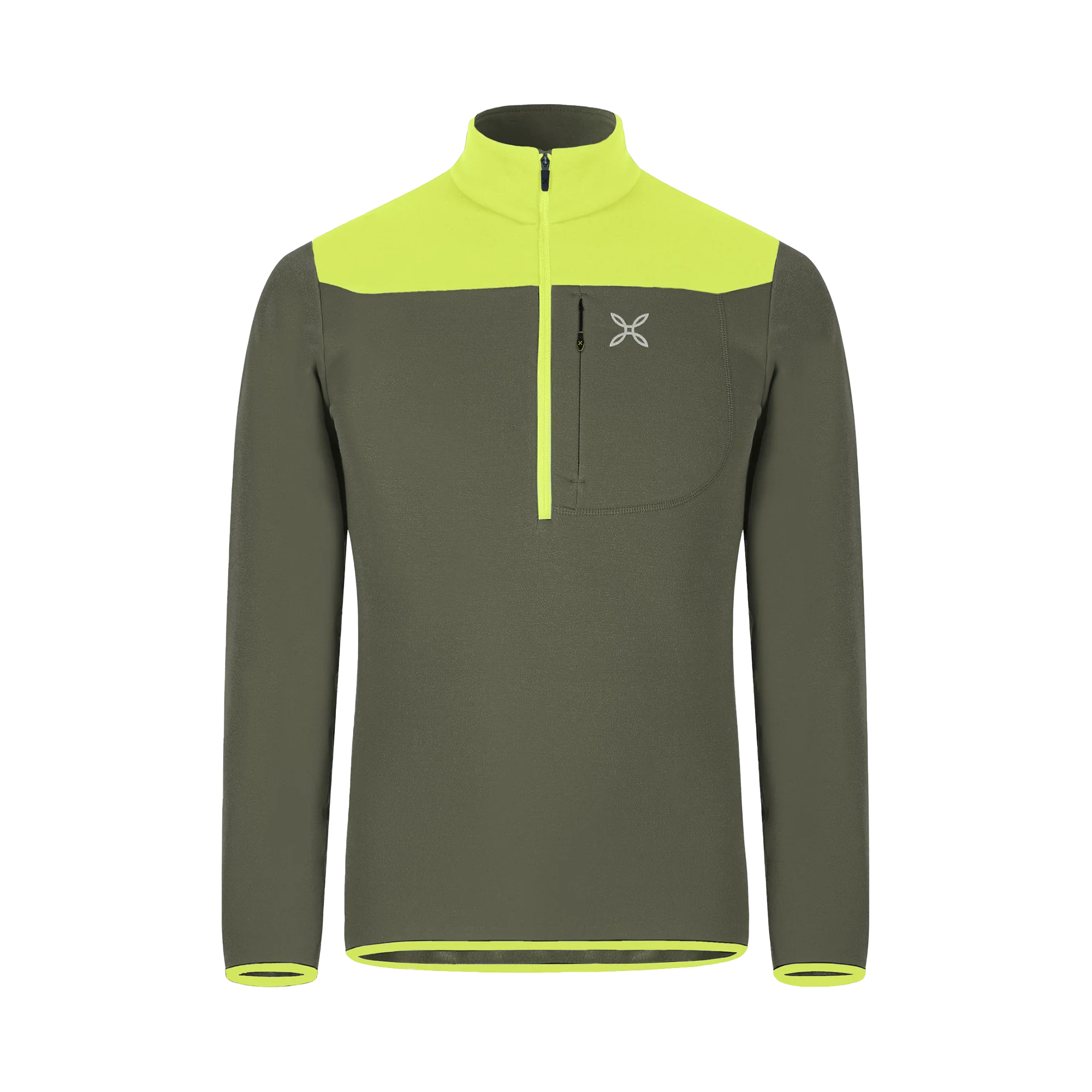 ALTITUDE ANORAK - Image 9