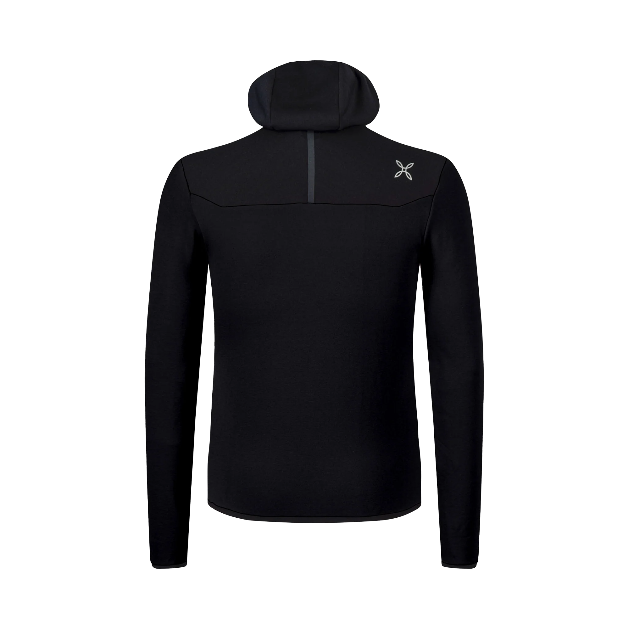ALTITUDE MAGLIA - Image 10