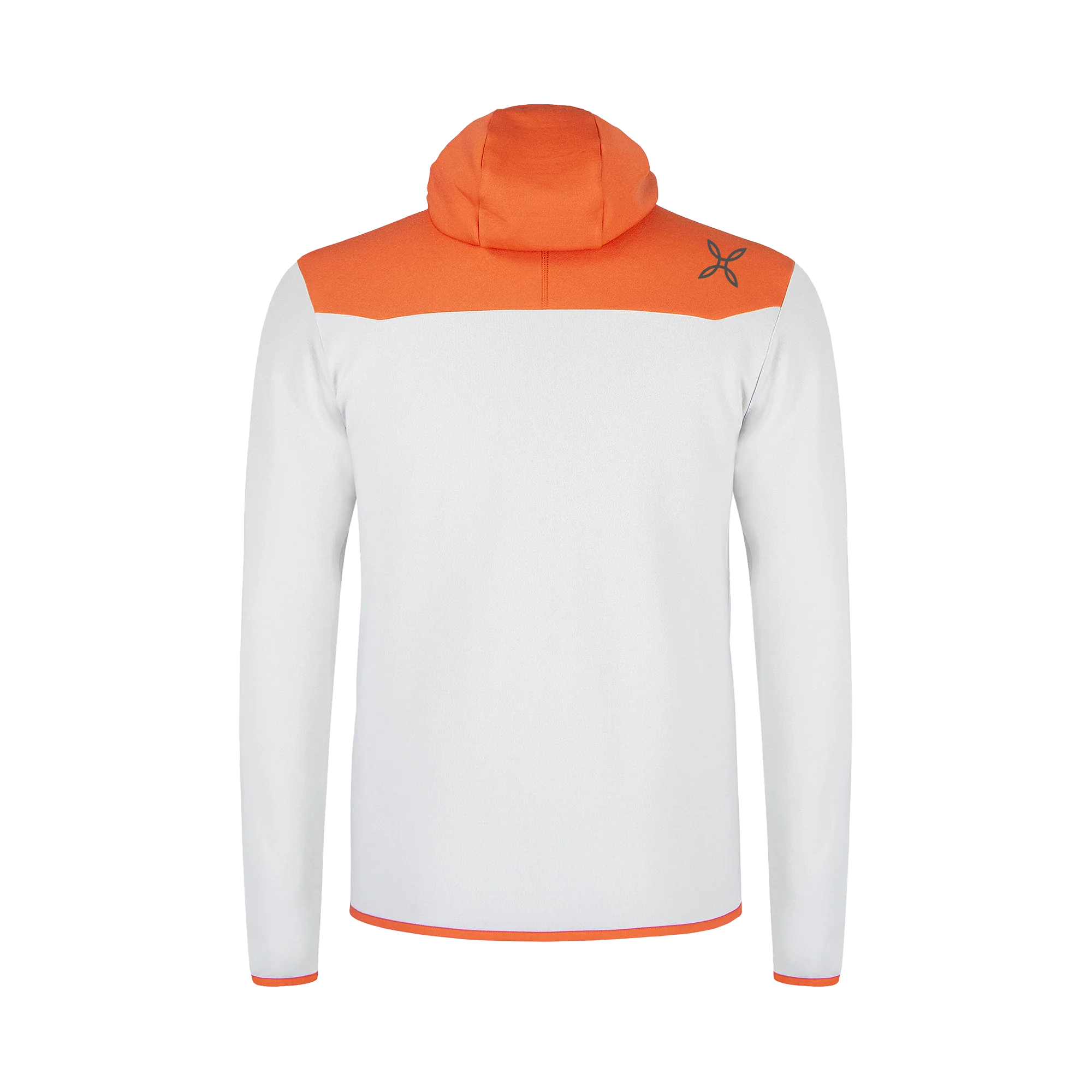 ALTITUDE MAGLIA - Image 11