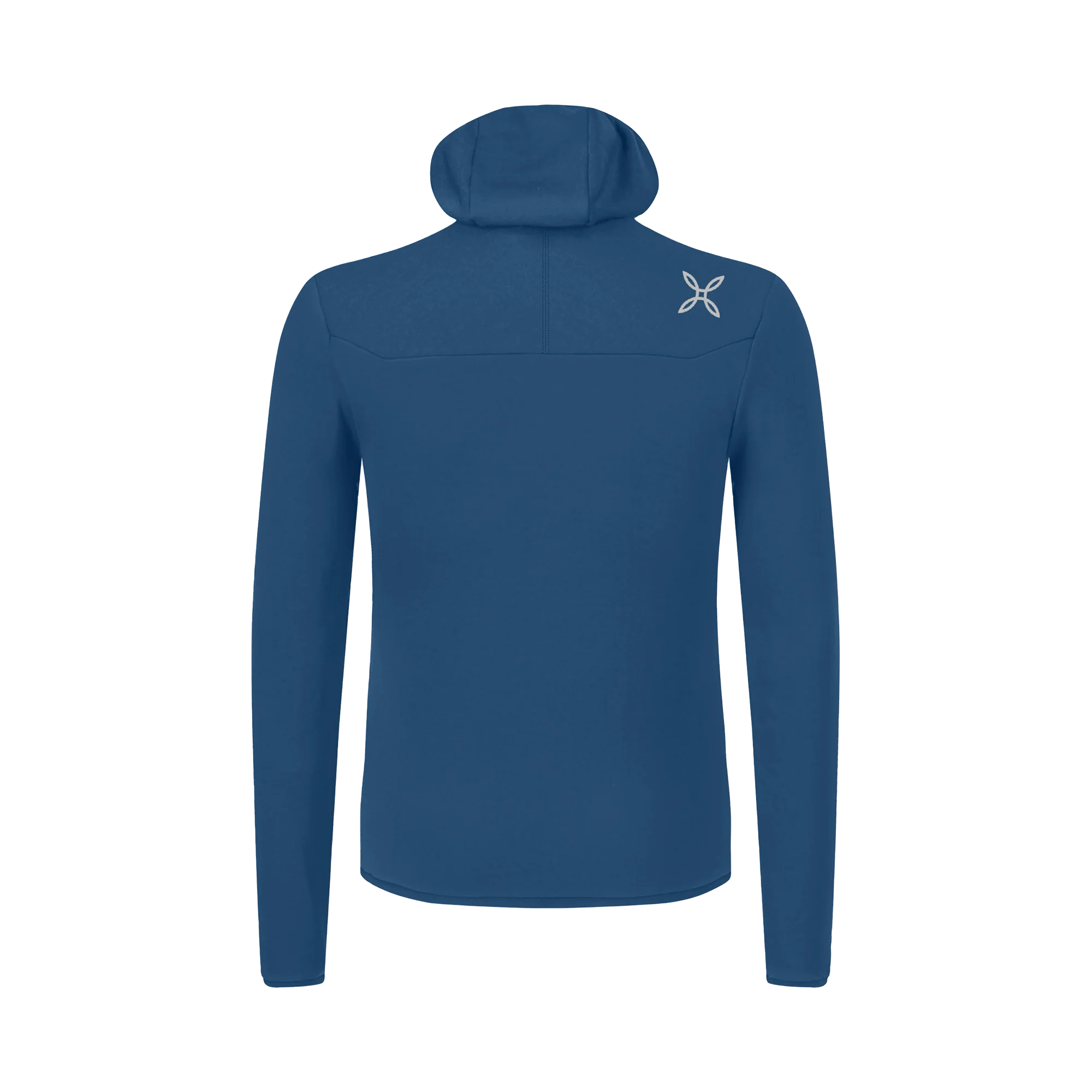 ALTITUDE MAGLIA - Image 12