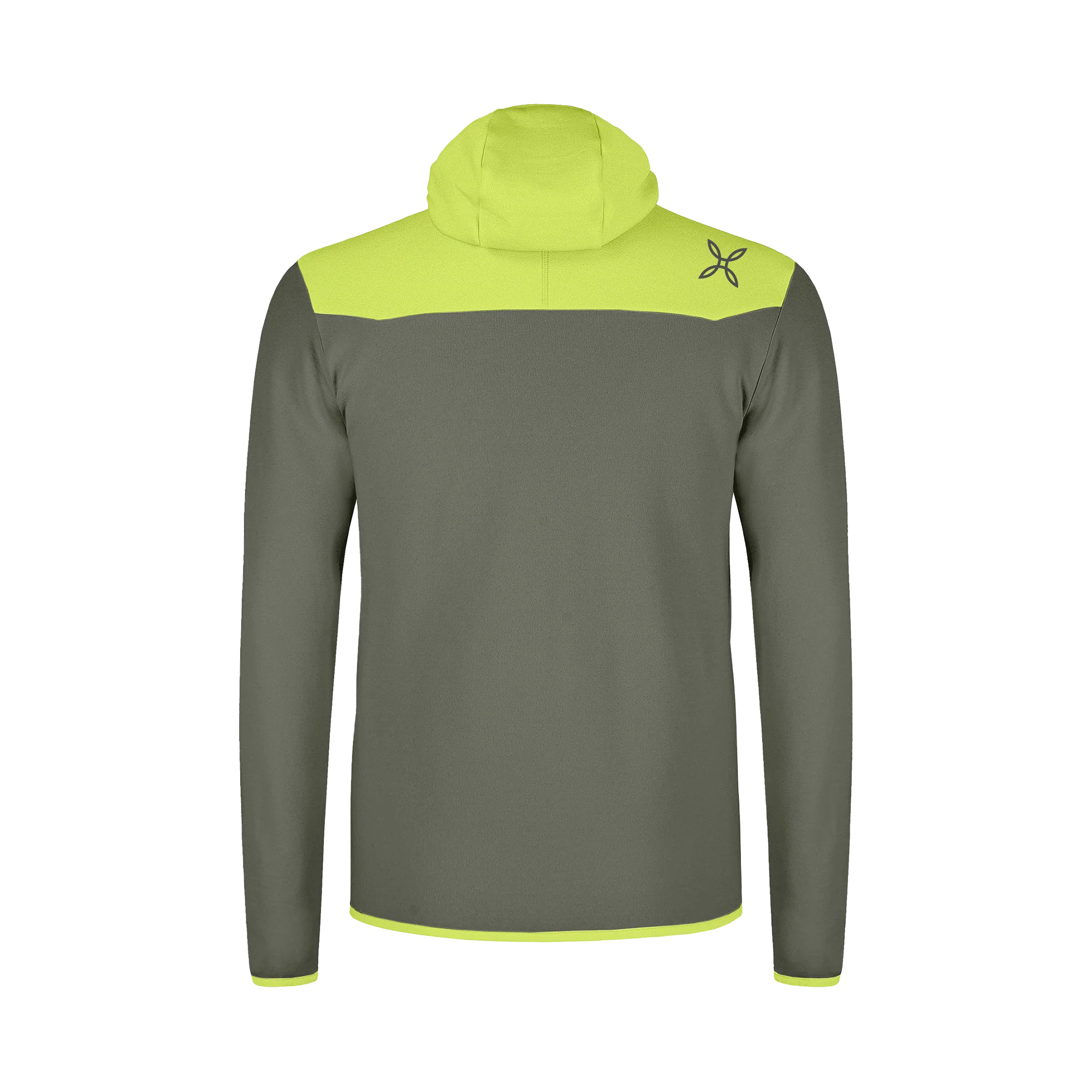 ALTITUDE MAGLIA - Image 13