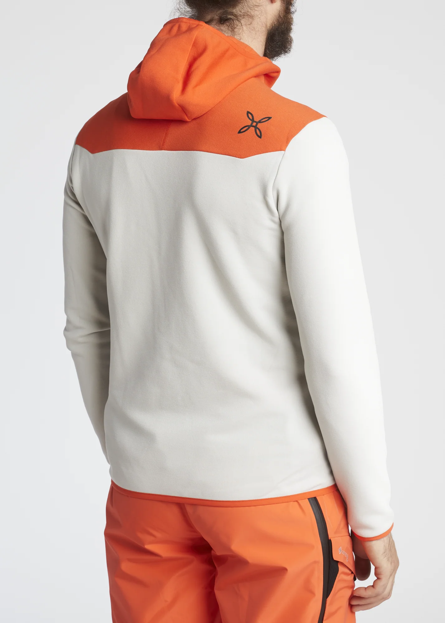 ALTITUDE MAGLIA - Image 14