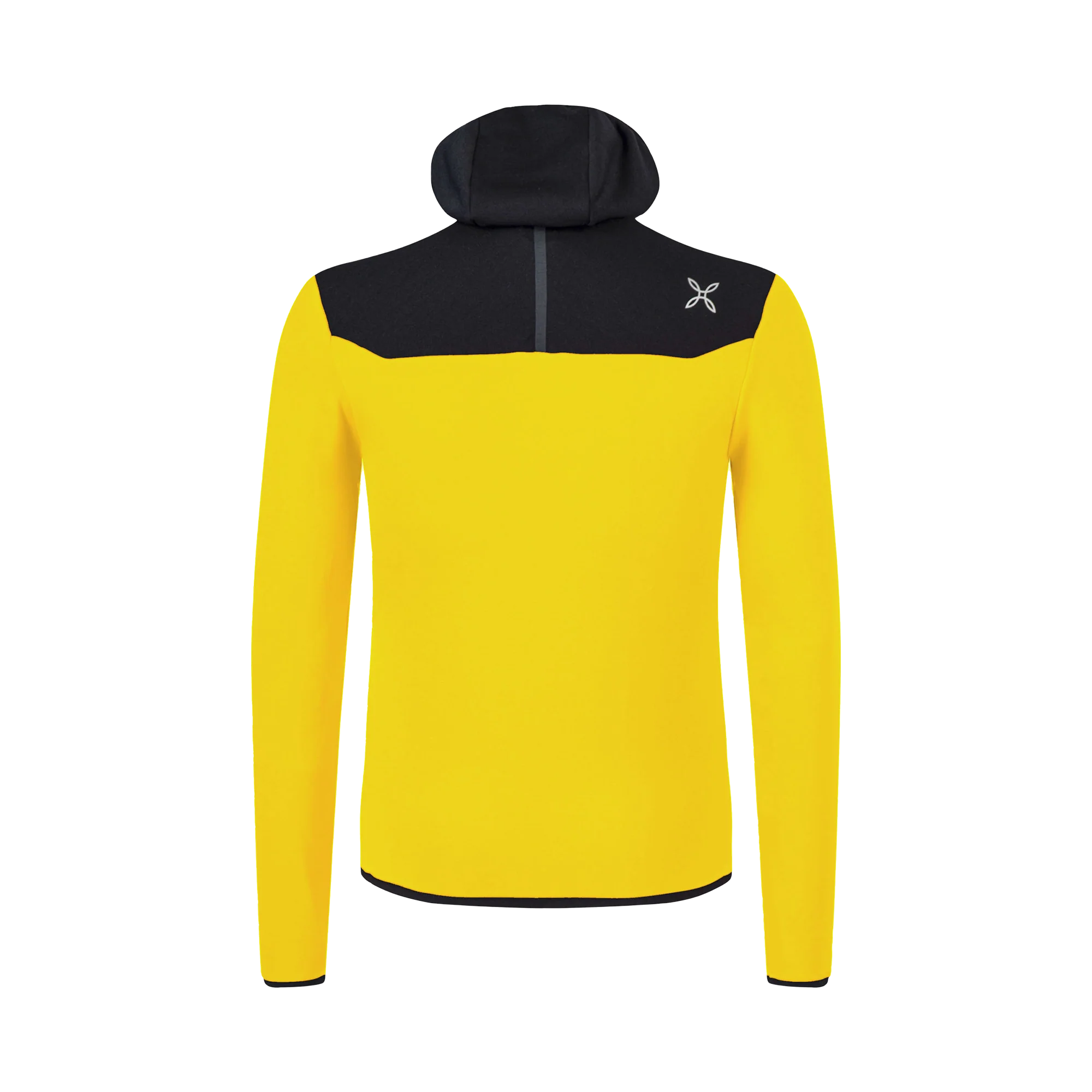 ALTITUDE MAGLIA - Image 16