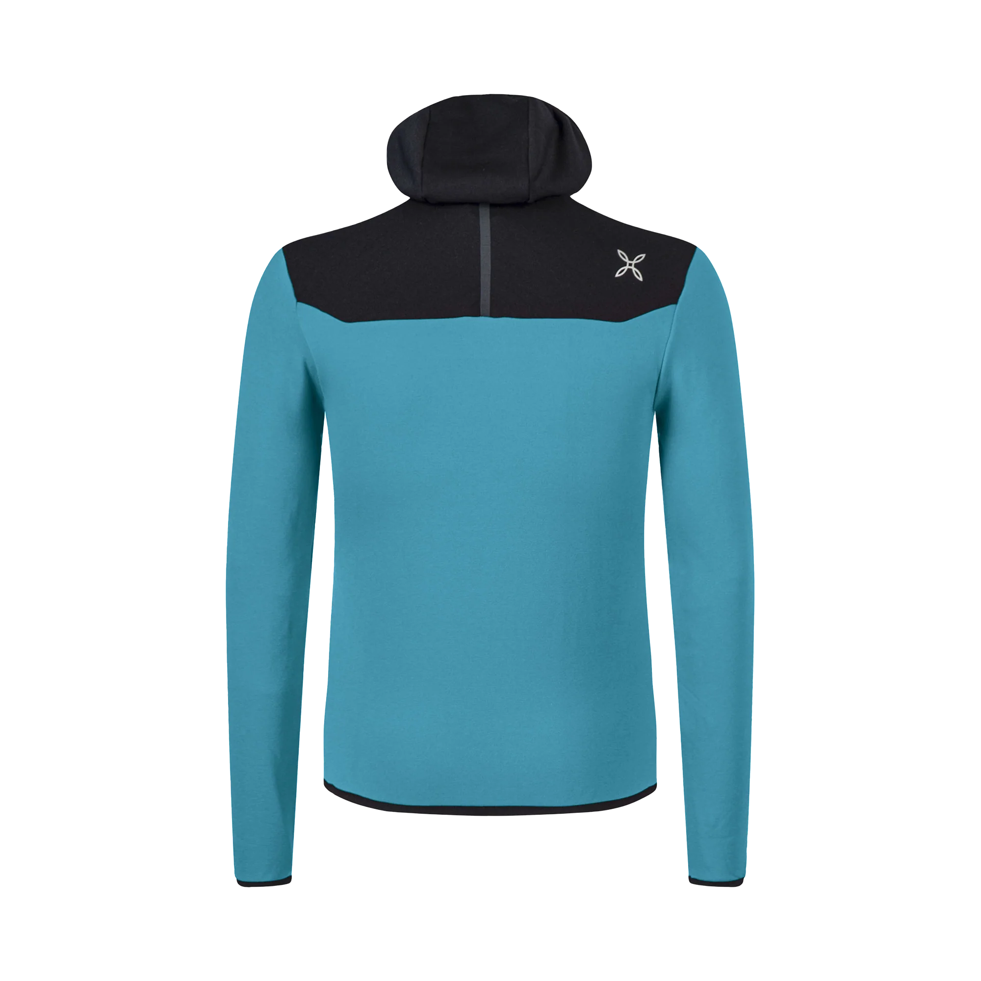 ALTITUDE MAGLIA - Image 17