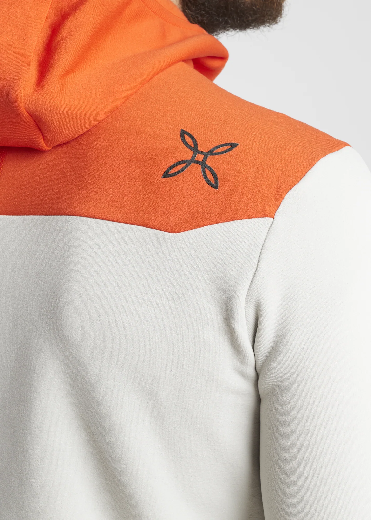 ALTITUDE MAGLIA - Image 19