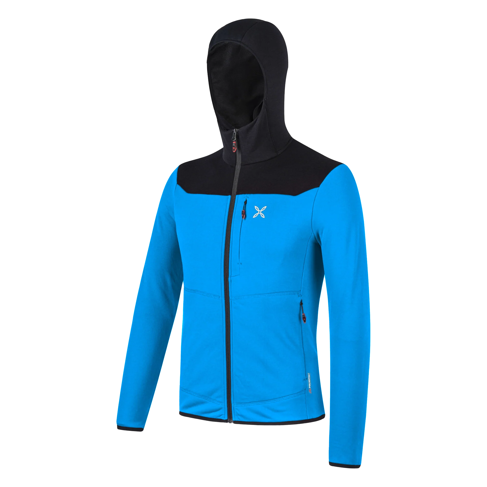 ALTITUDE MAGLIA - Image 20