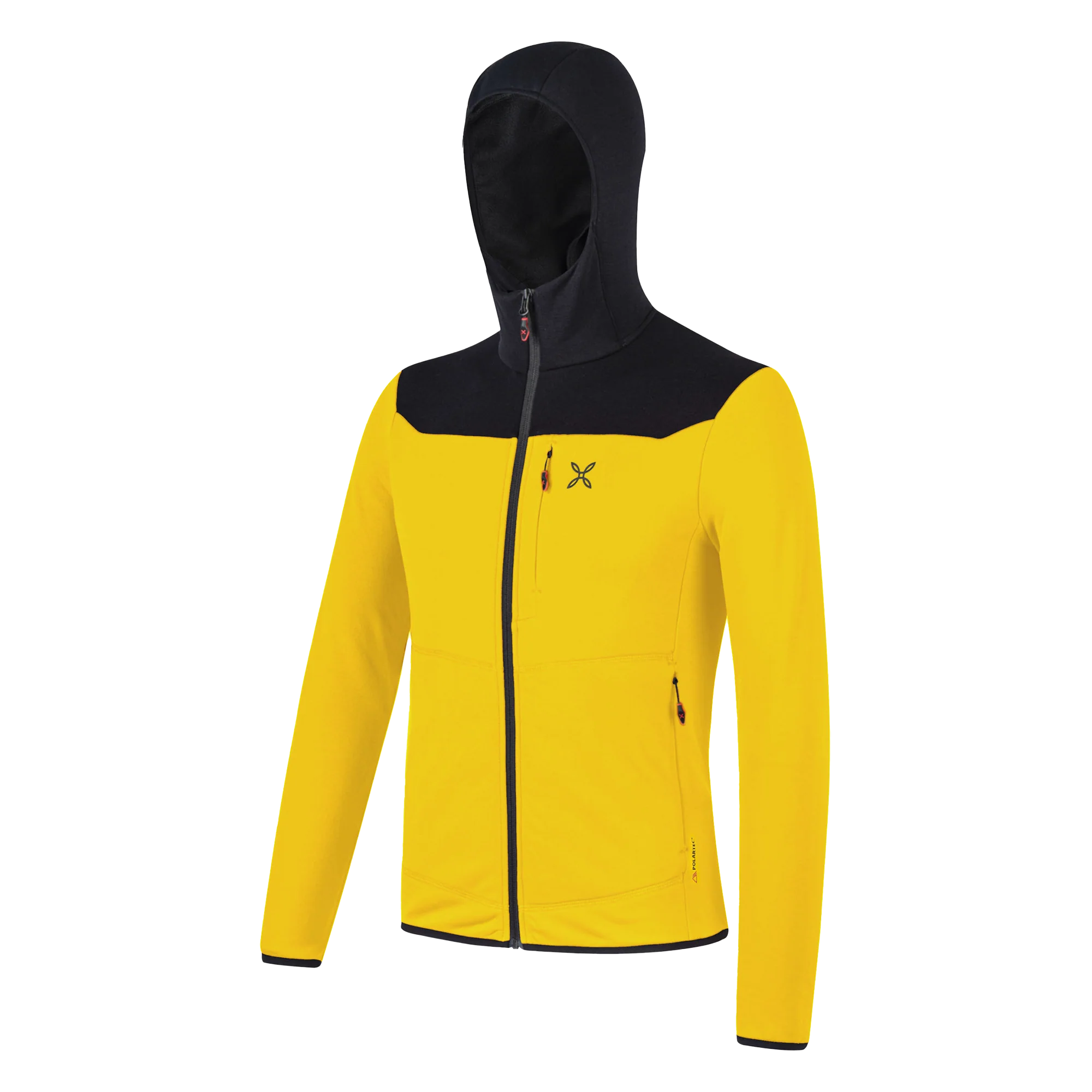 ALTITUDE MAGLIA - Image 21