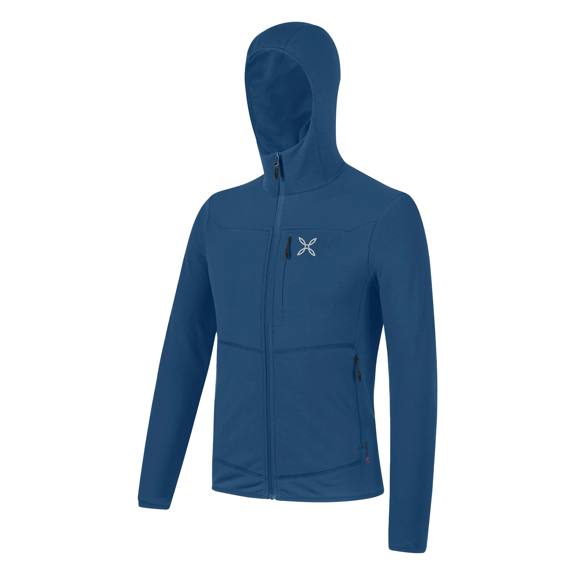 ALTITUDE MAGLIA - Image 25