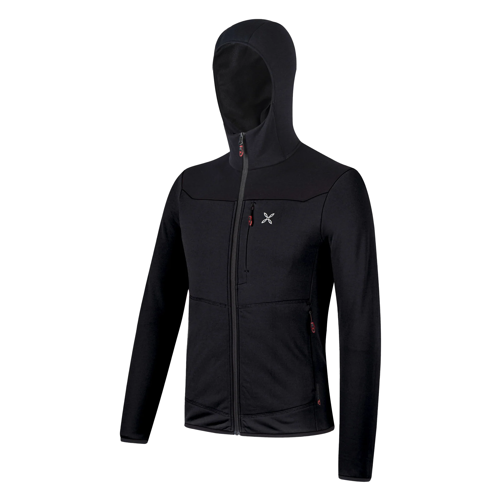 ALTITUDE MAGLIA - Image 26
