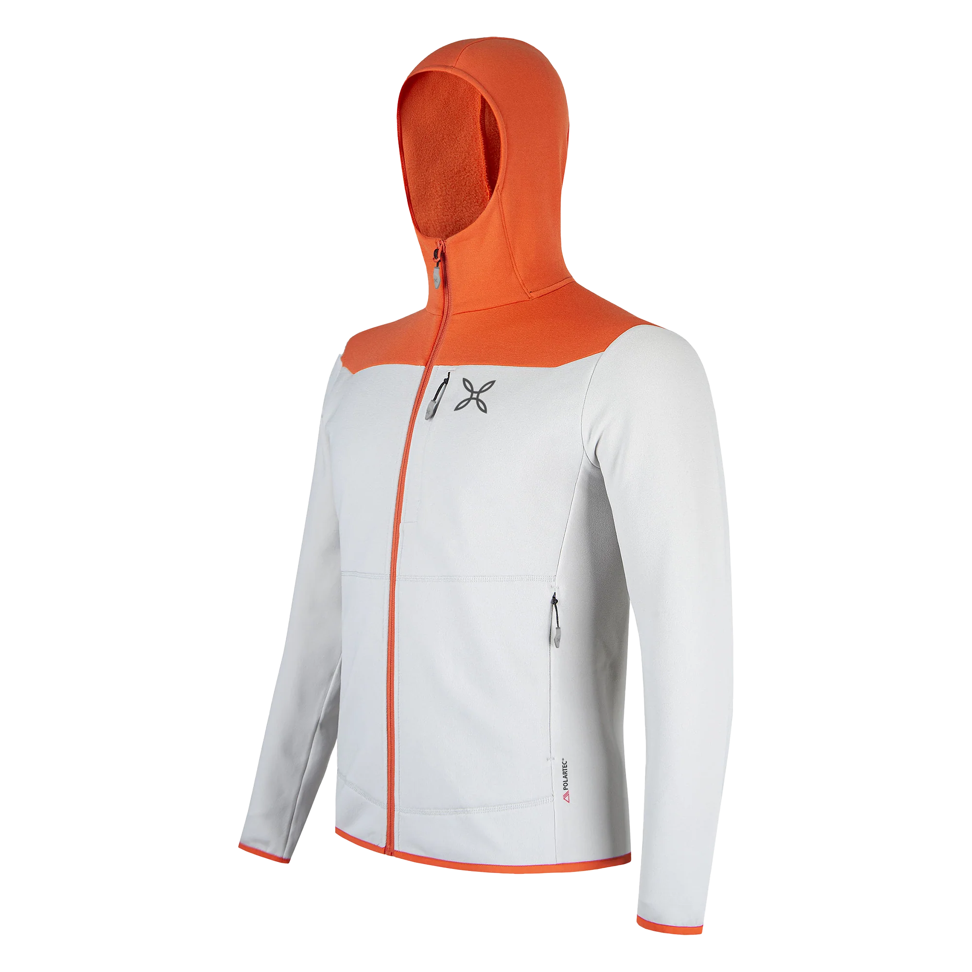 ALTITUDE MAGLIA - Image 27